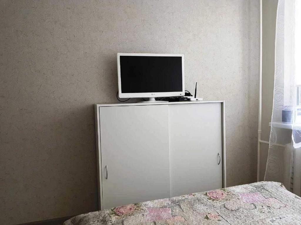 Romantic Studio
