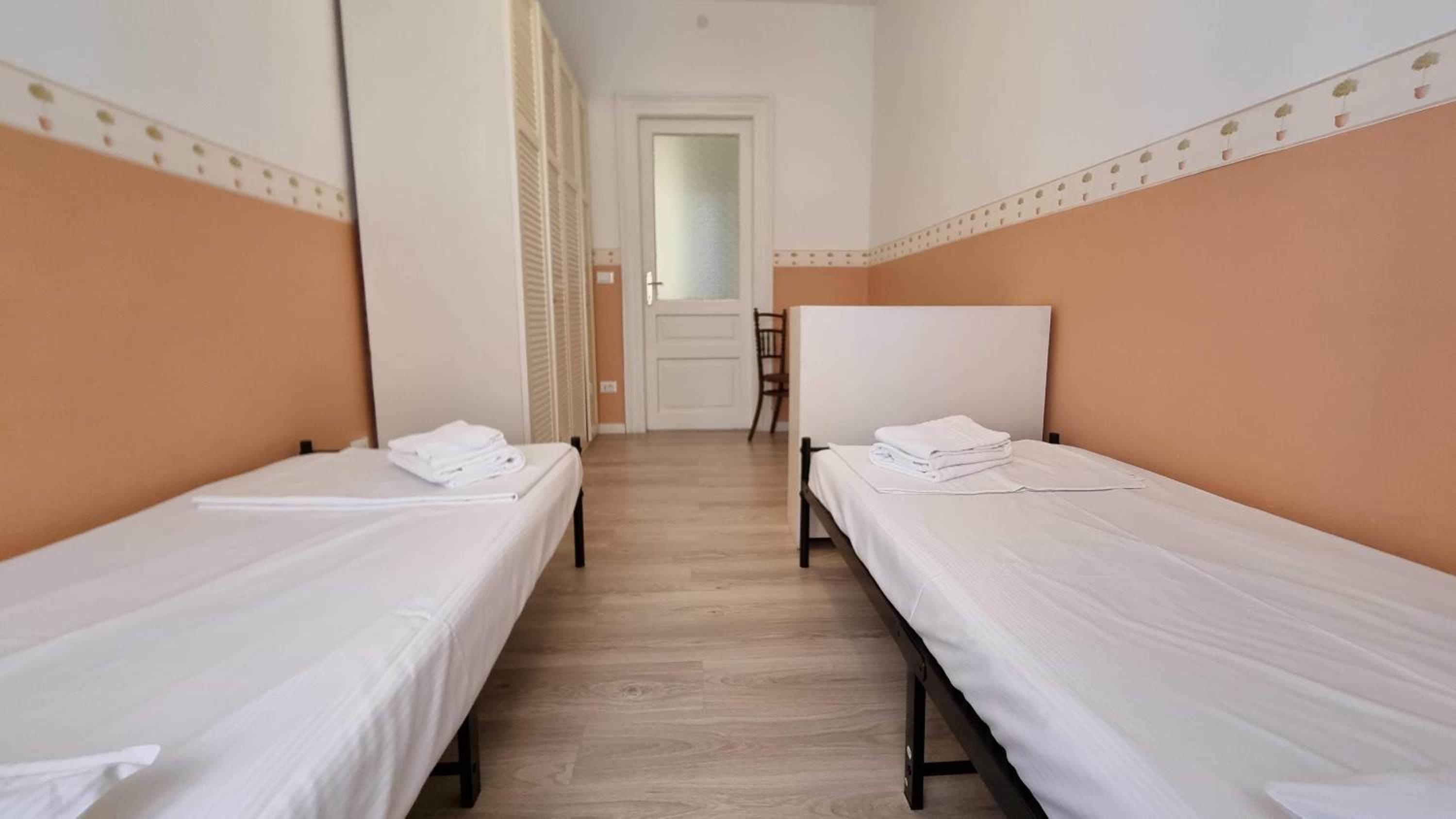 La Casa Dei Leoni photo 2