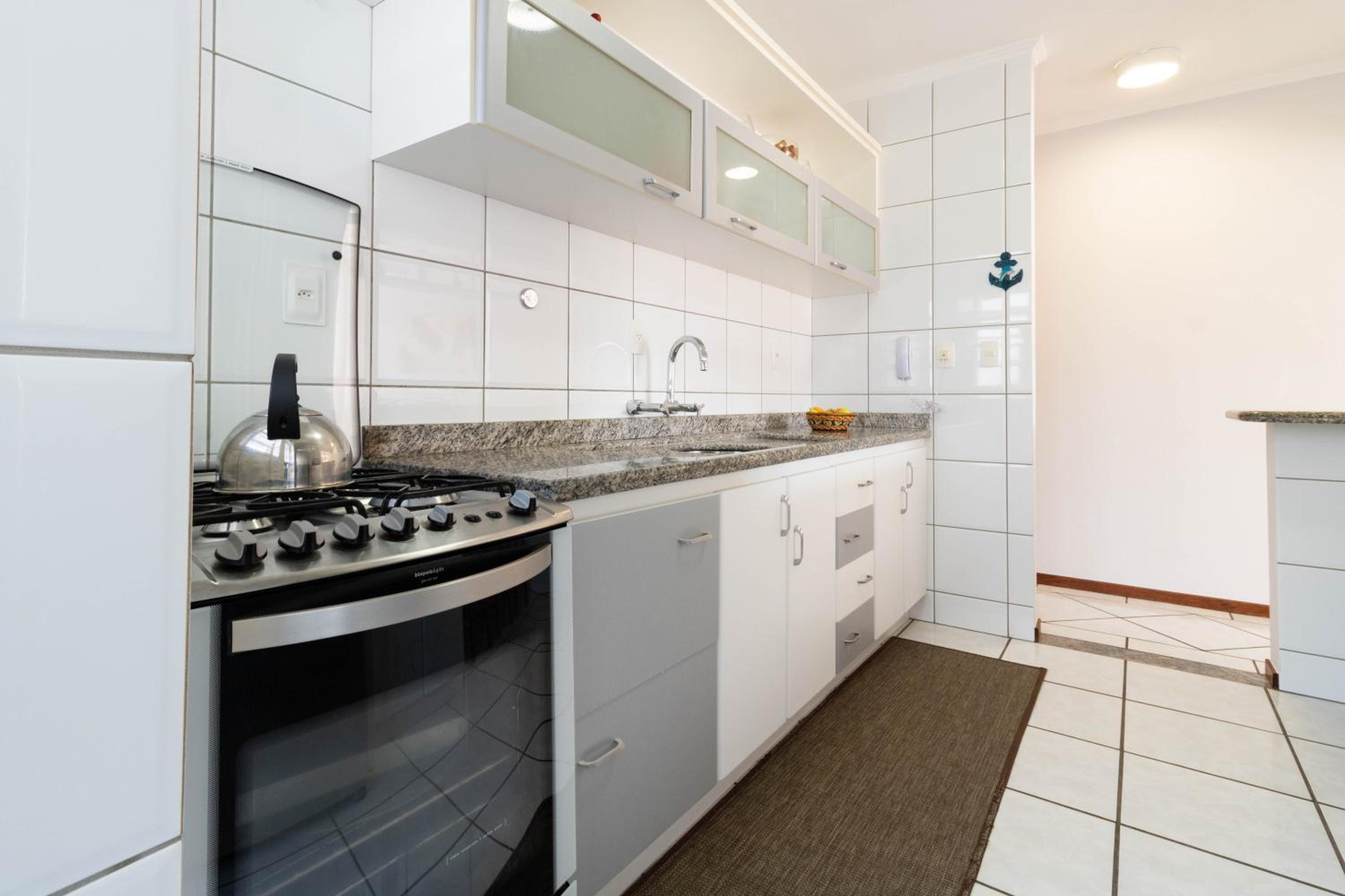 Villa dos Mares, 150m da Praia nas Gaivotas QK6642