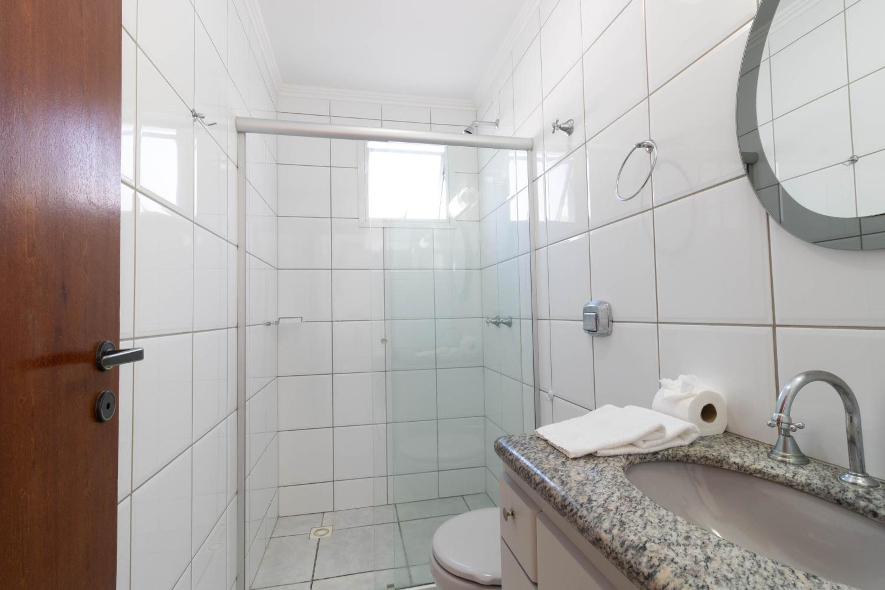 Villa dos Mares, 150m da Praia nas Gaivotas QK6642