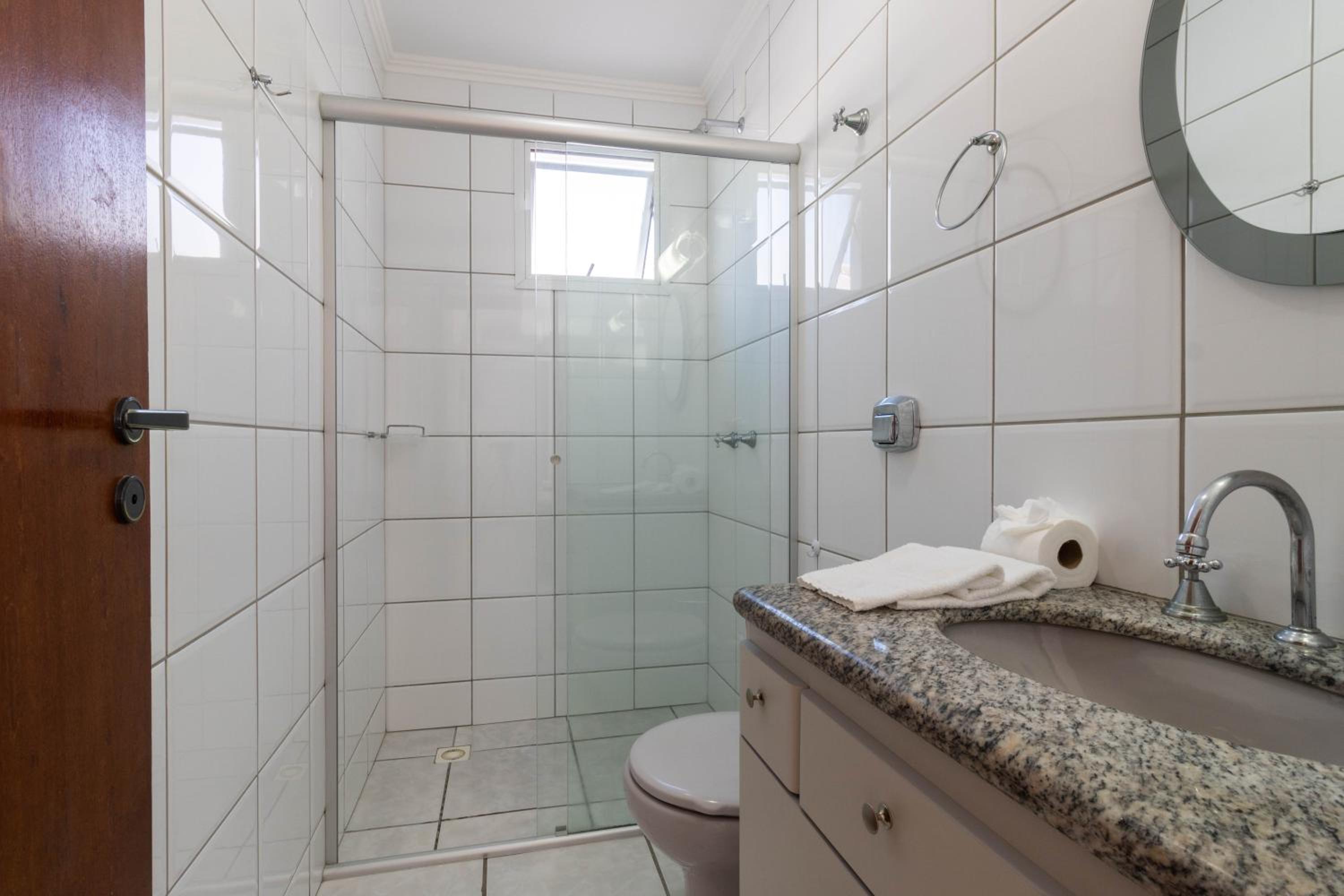 Villa dos Mares, 150m da Praia nas Gaivotas QK6642