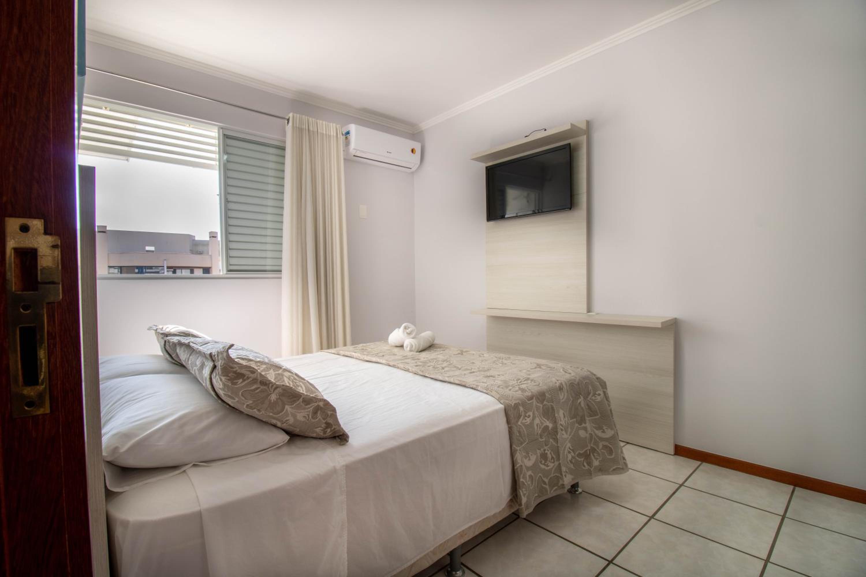 Villa dos Mares, 150m da Praia nas Gaivotas QK6642