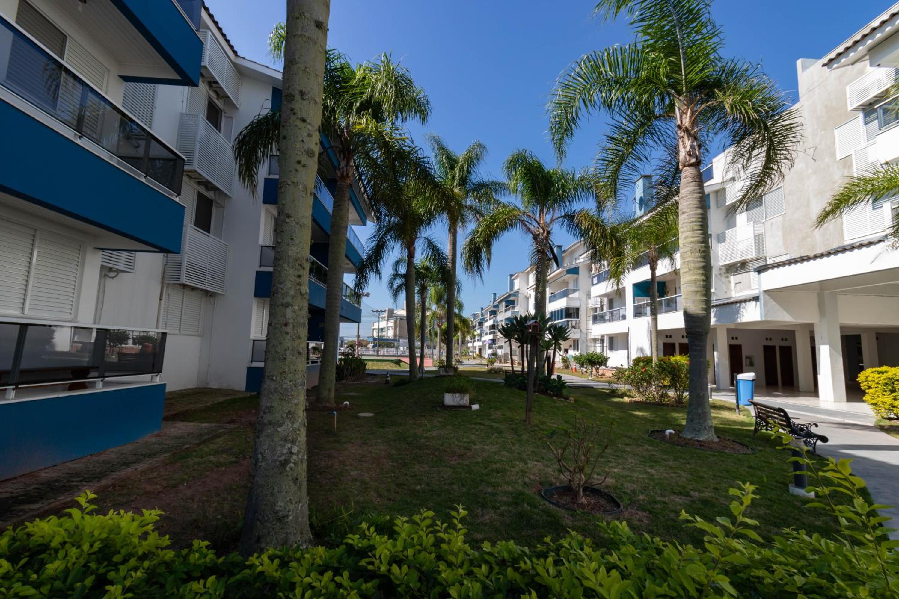 Villa dos Mares, 150m da Praia nas Gaivotas QK6642
