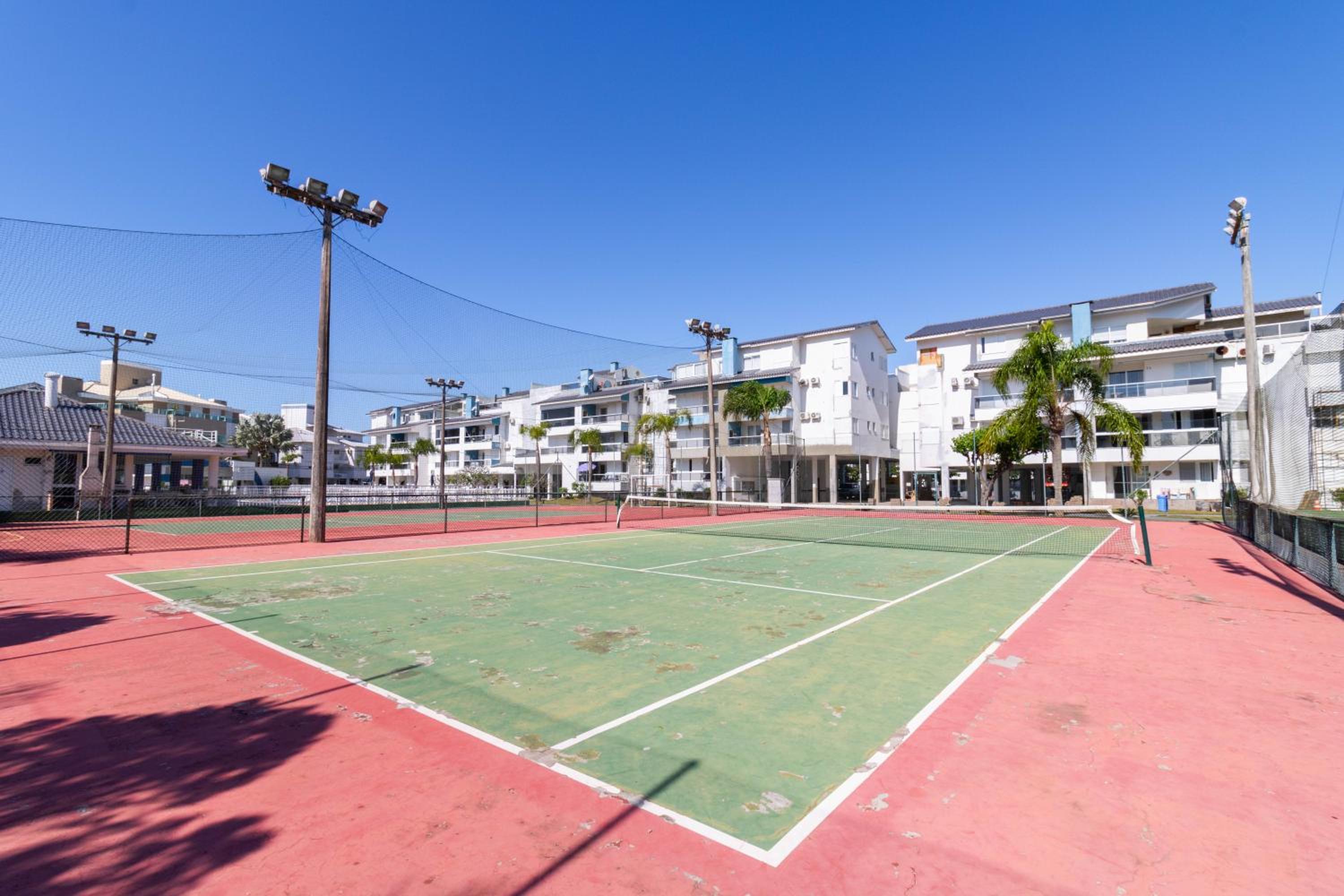 Villa dos Mares, 150m da Praia nas Gaivotas QK6642