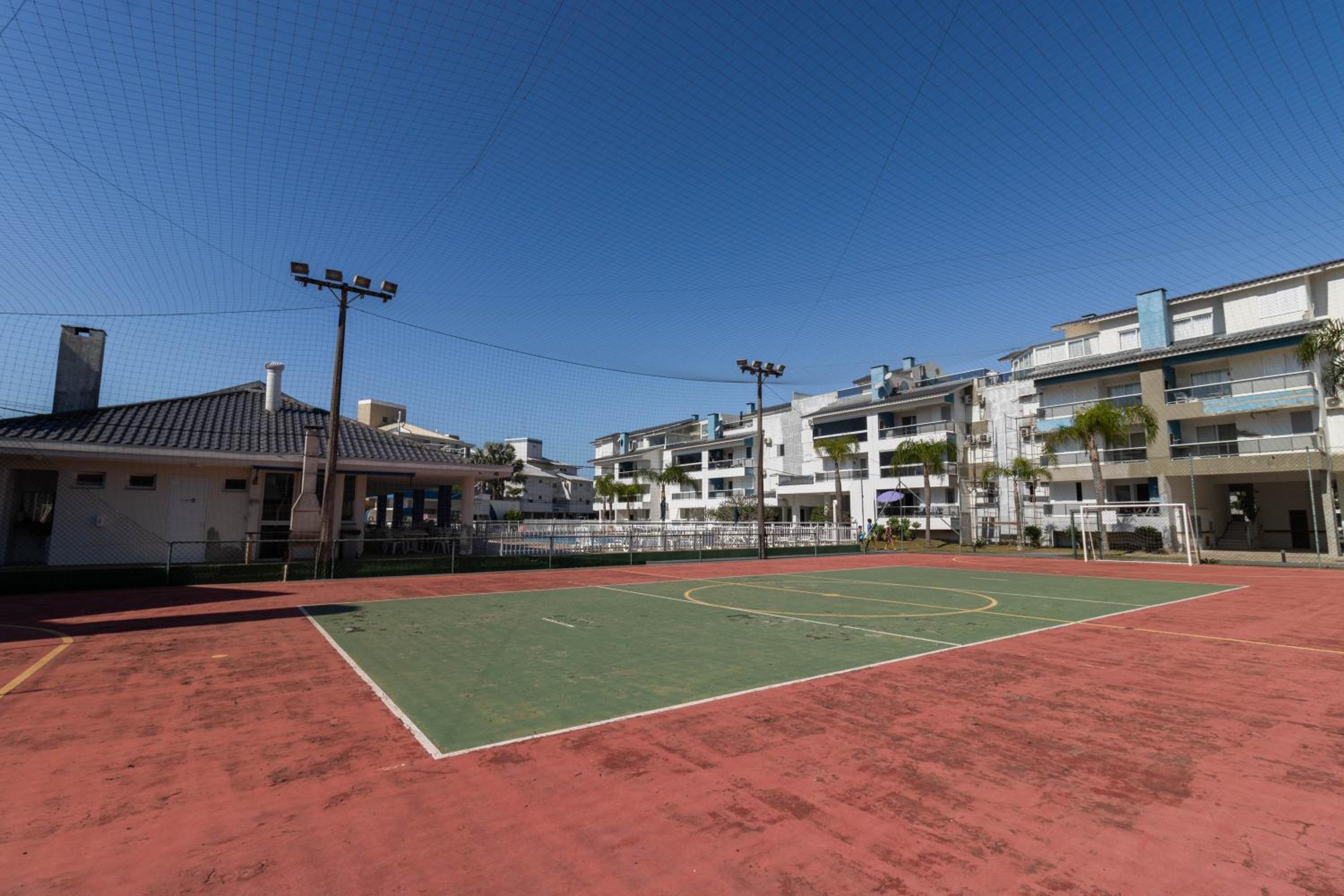 Villa dos Mares, 150m da Praia nas Gaivotas QK6642