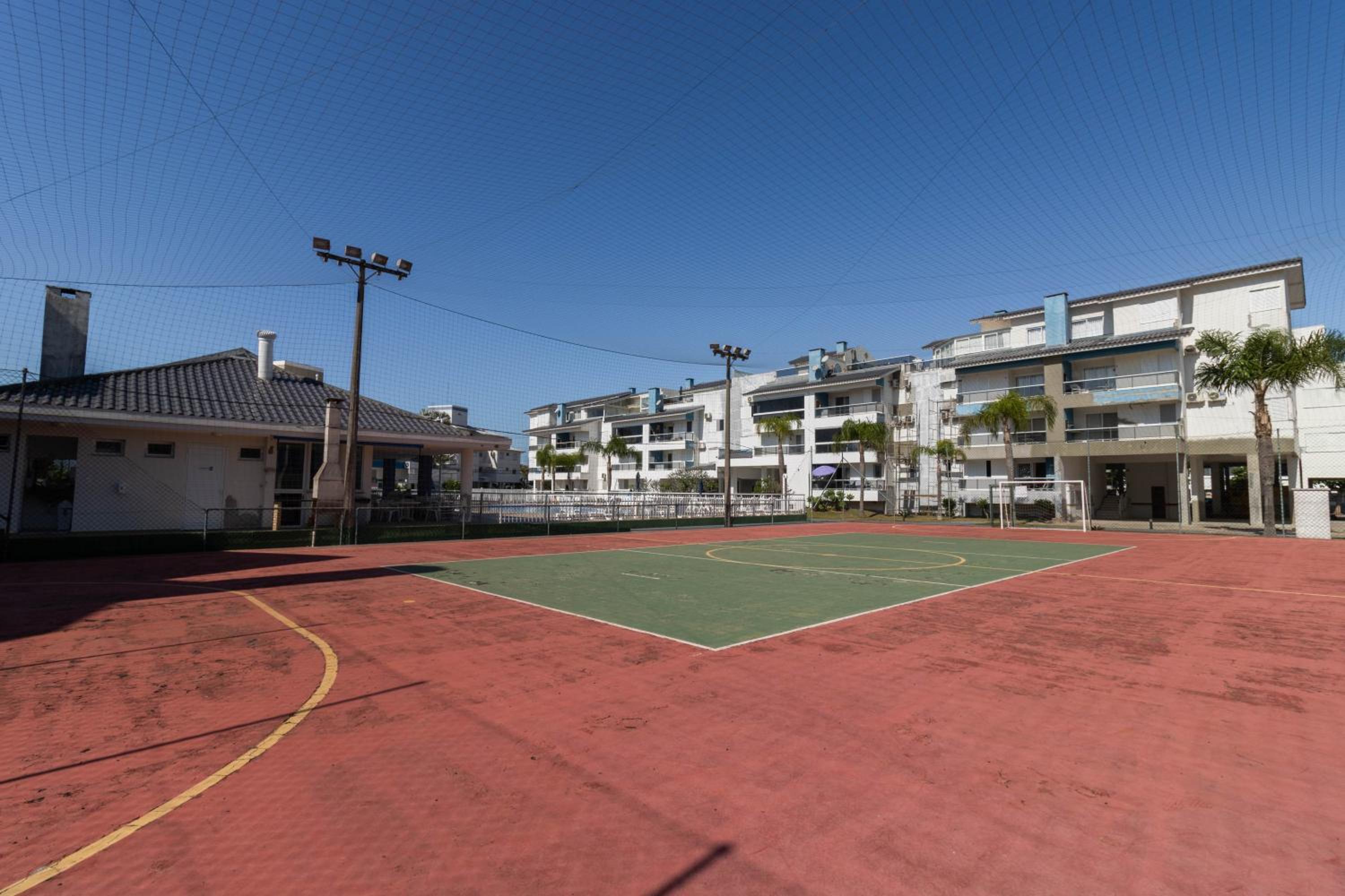 Villa dos Mares, 150m da Praia nas Gaivotas QK6642