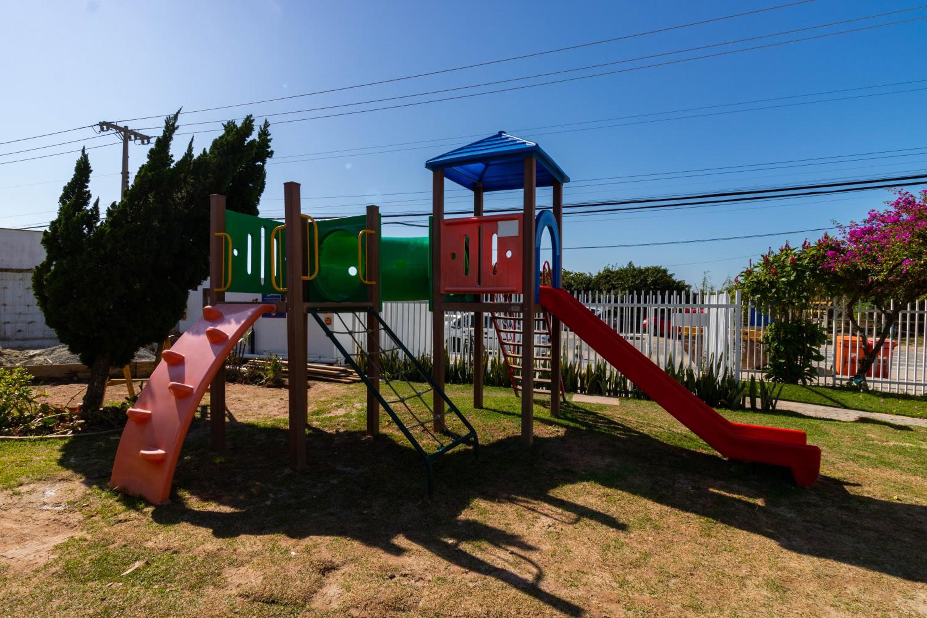 Villa dos Mares, 150m da Praia nas Gaivotas QK6642