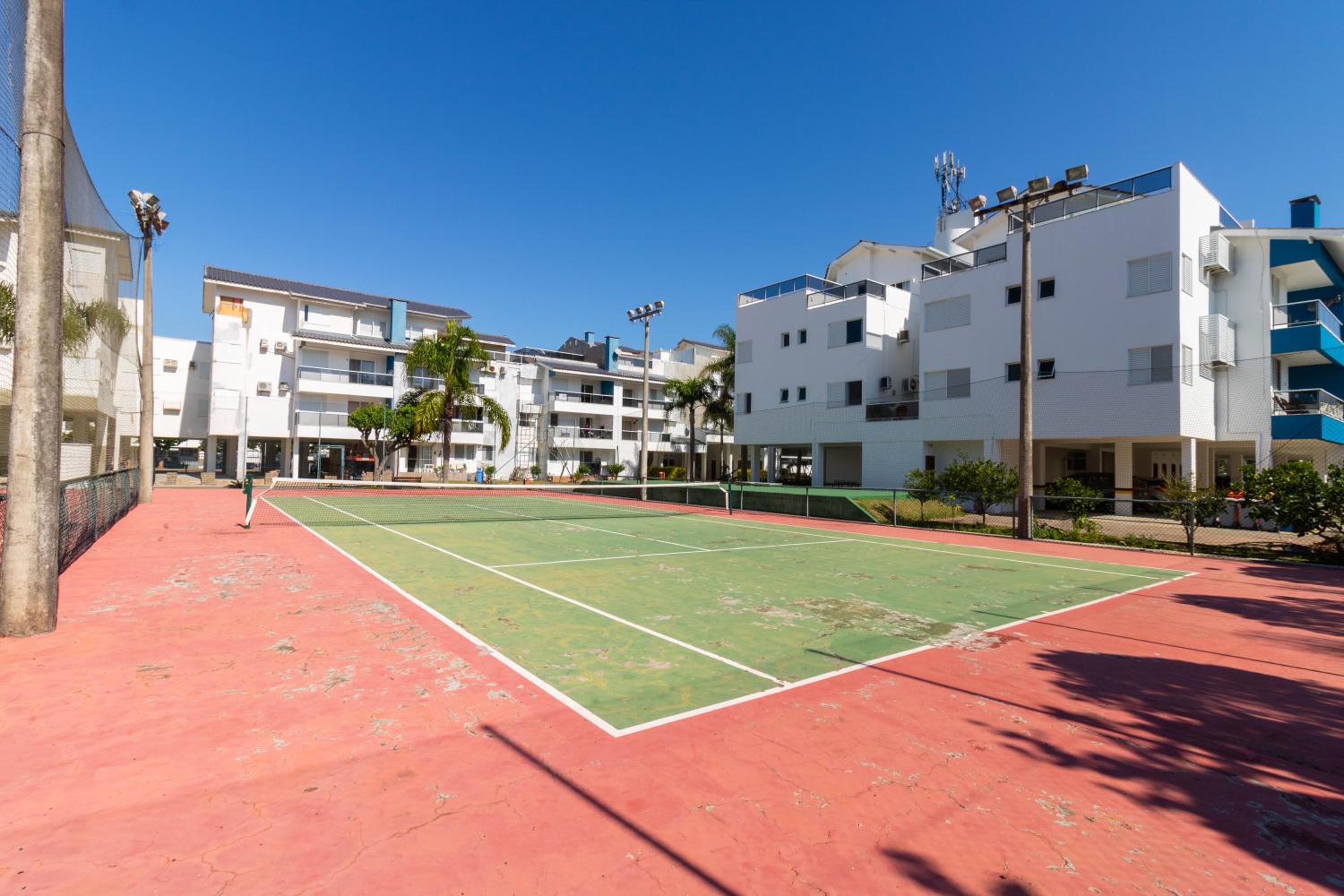 Villa dos Mares, 150m da Praia nas Gaivotas QK6642