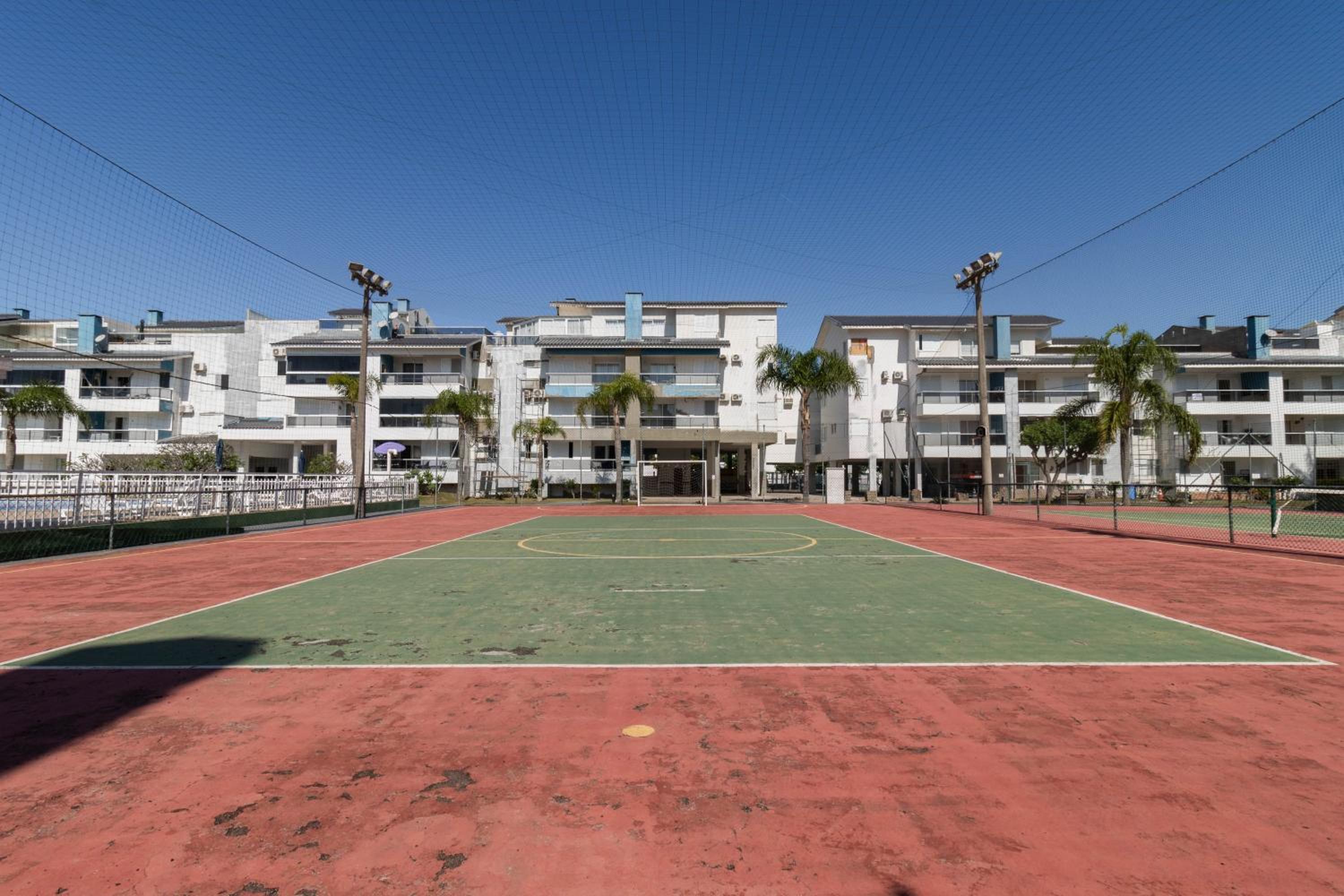 Villa dos Mares, 150m da Praia nas Gaivotas QK6642