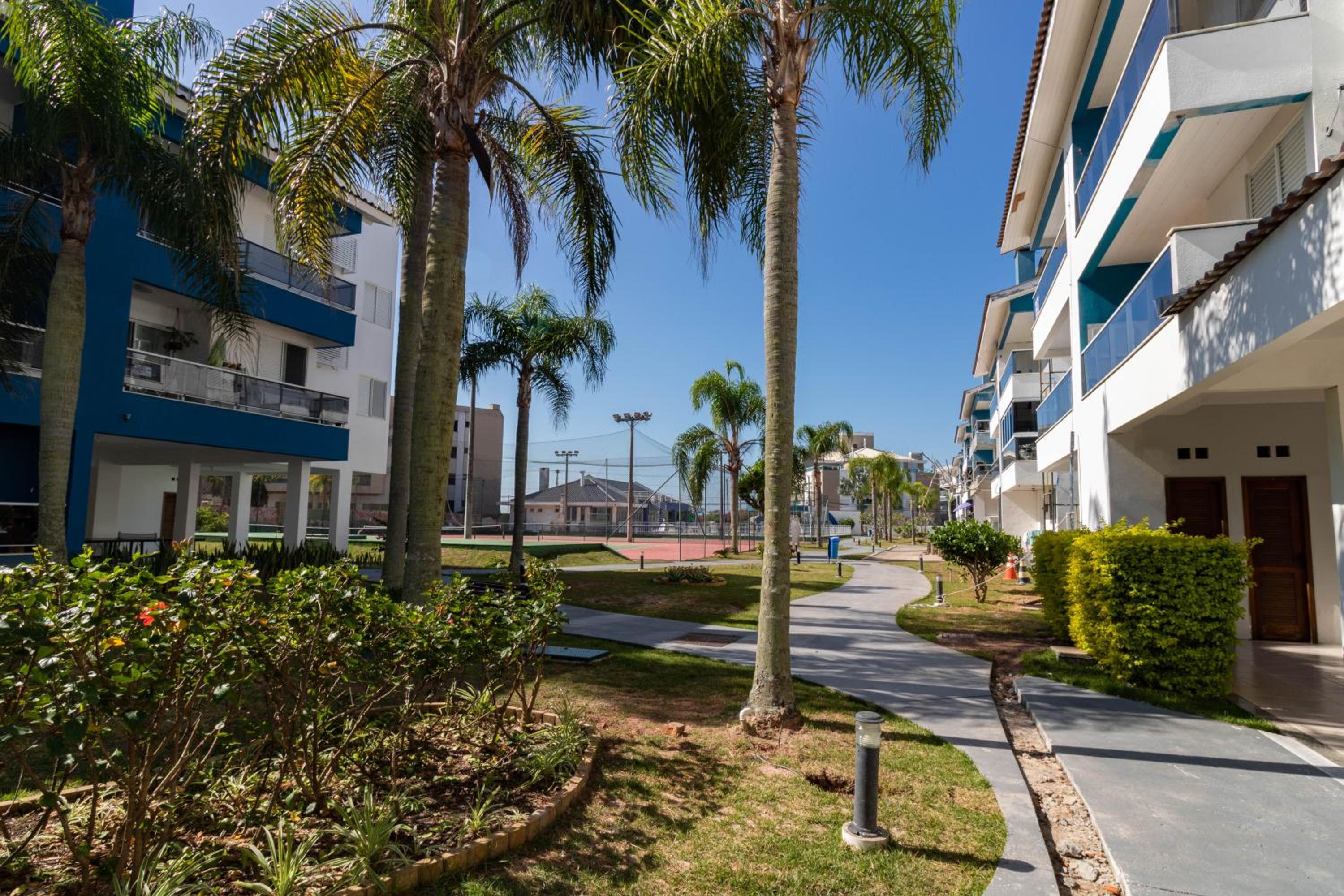 Villa dos Mares, 150m da Praia nas Gaivotas QK6642
