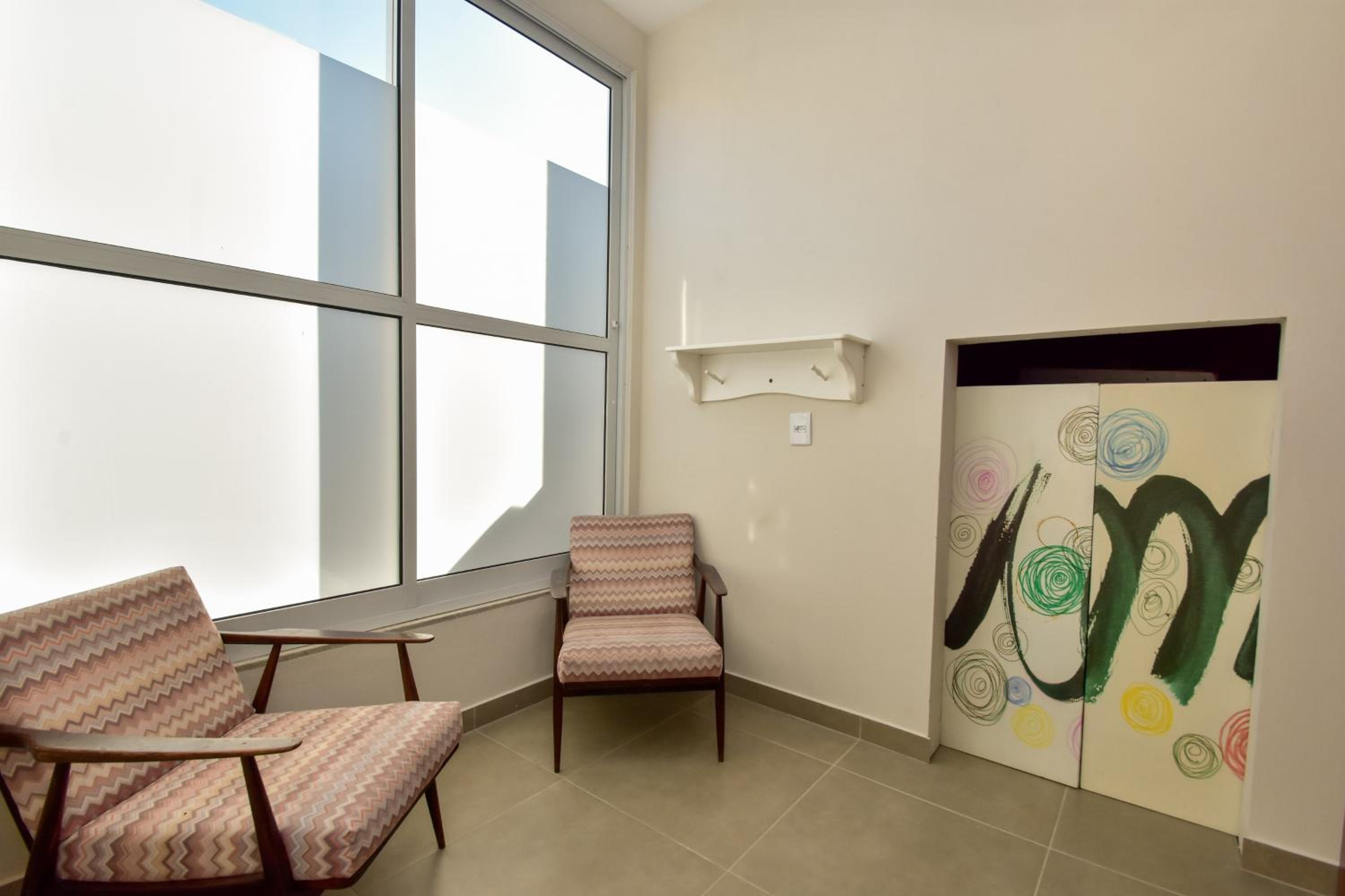 Casa p/ 7 hóspedes, 600m da Praia no Campeche P198