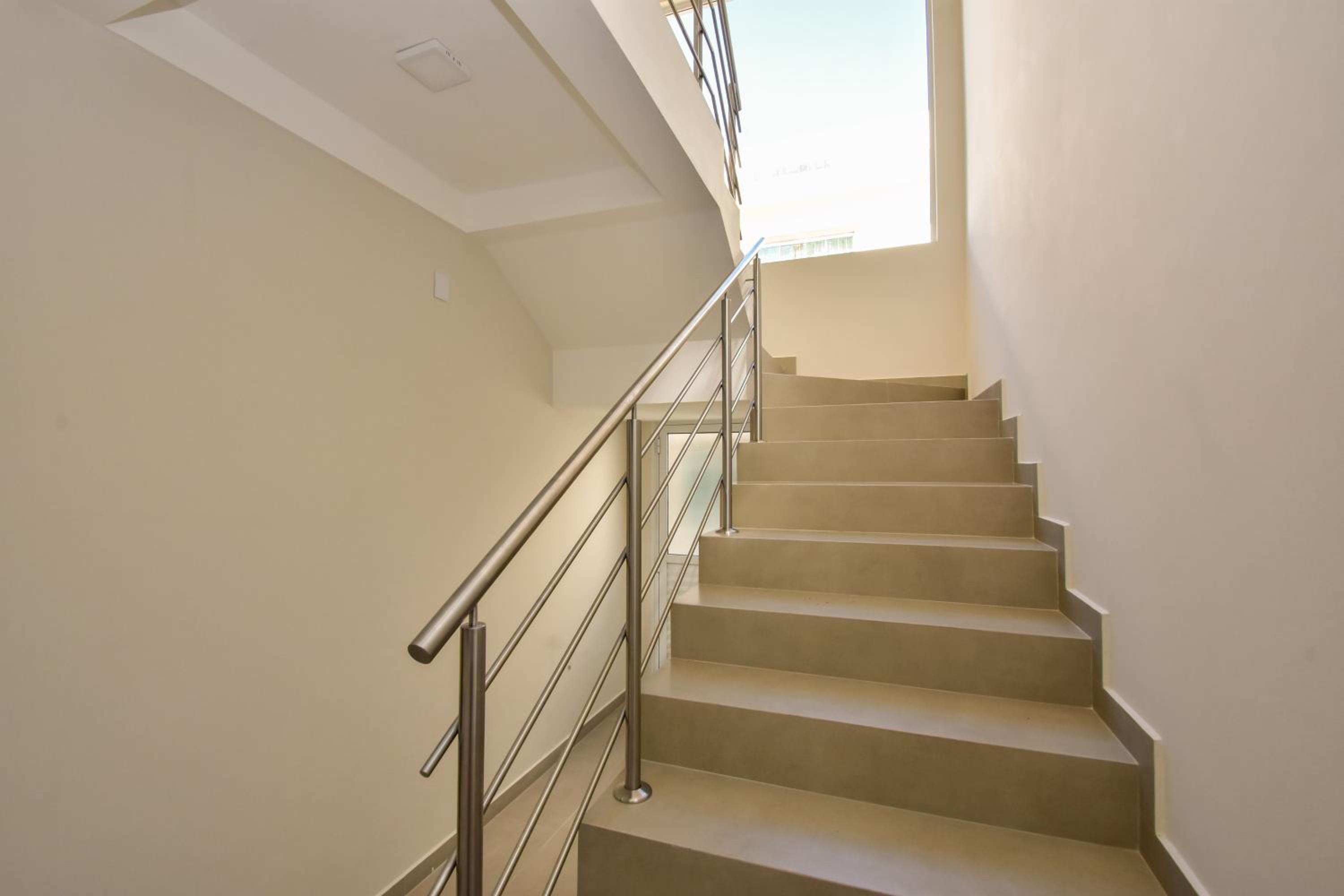 Casa p/ 7 hóspedes, 600m da Praia no Campeche P198