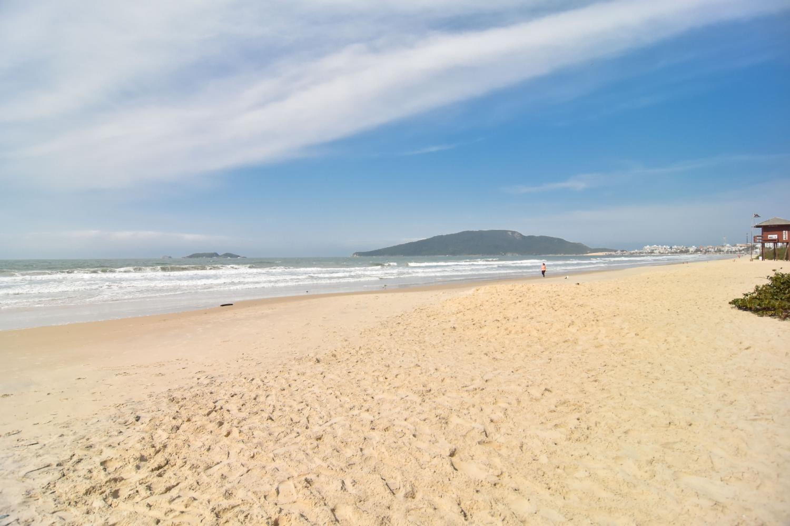 Em frente ao Oceania Park, 5min da Praia SN9819