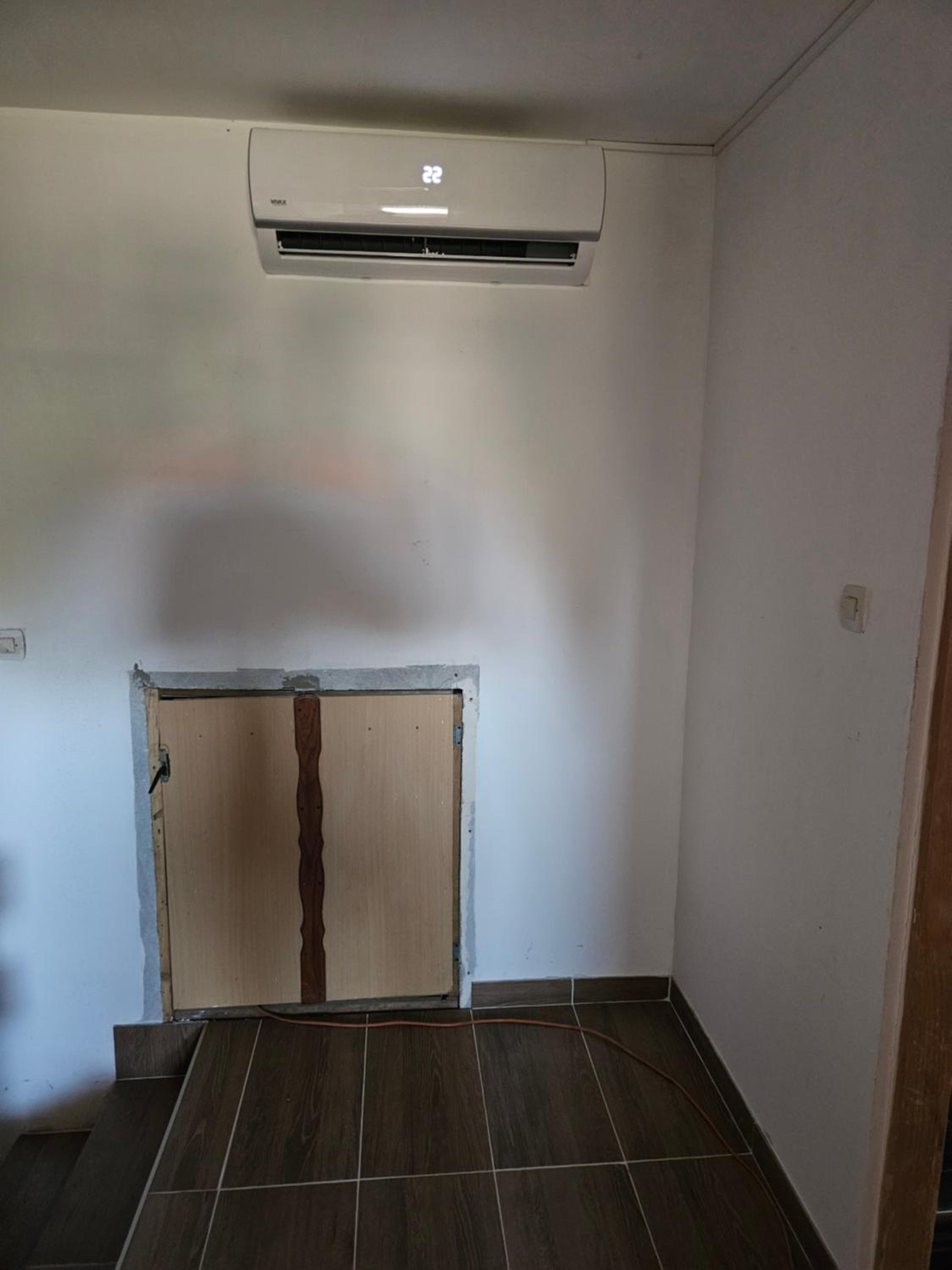 Kuca za odmor