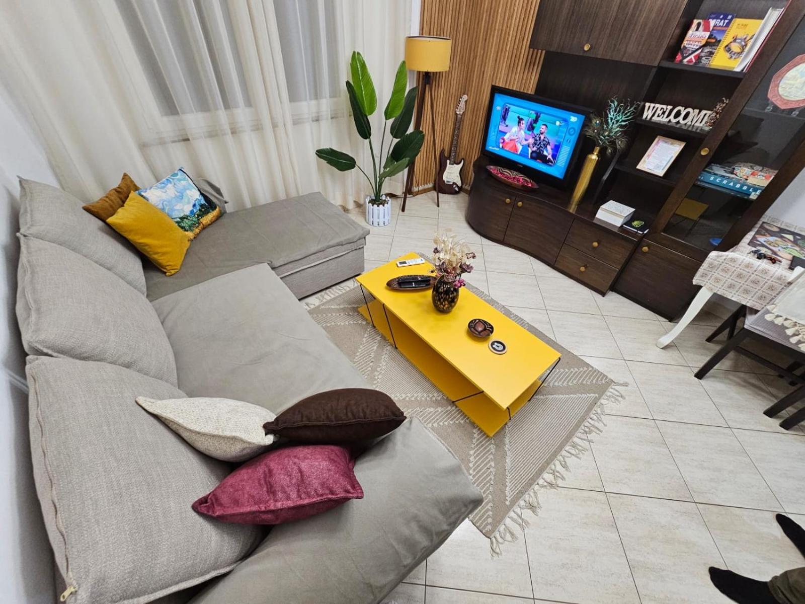 other