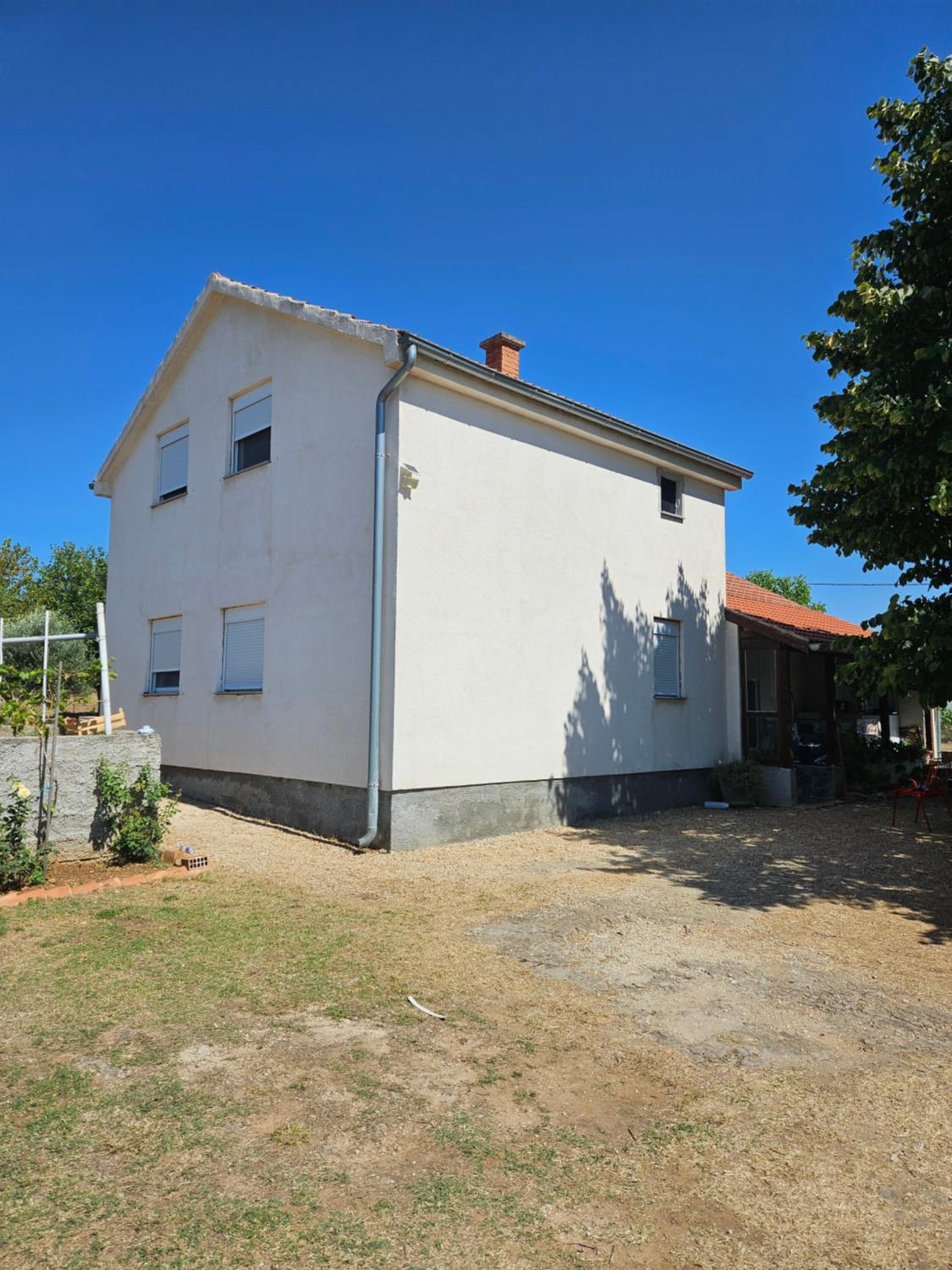 Kuca za odmor