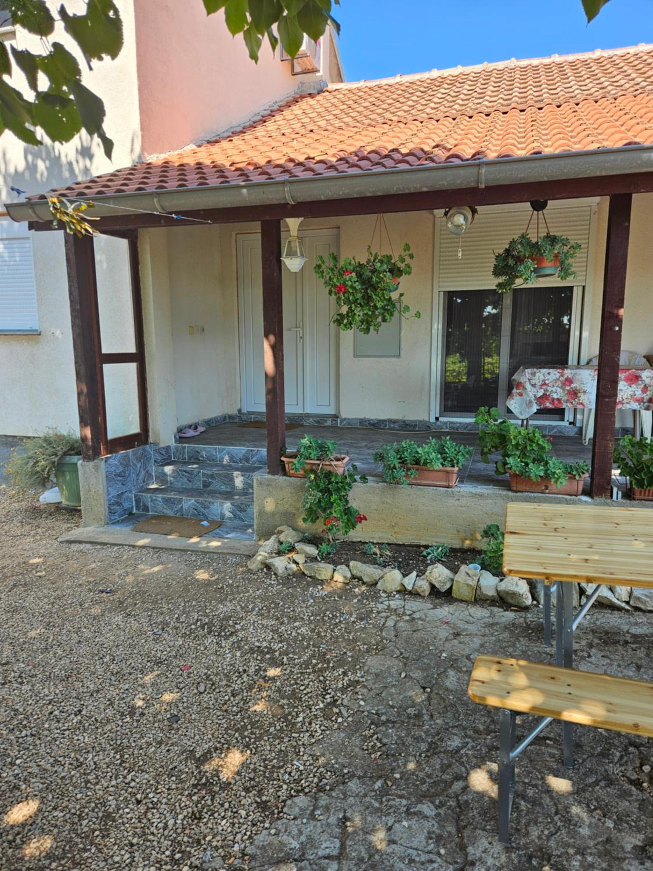 Kuca za odmor