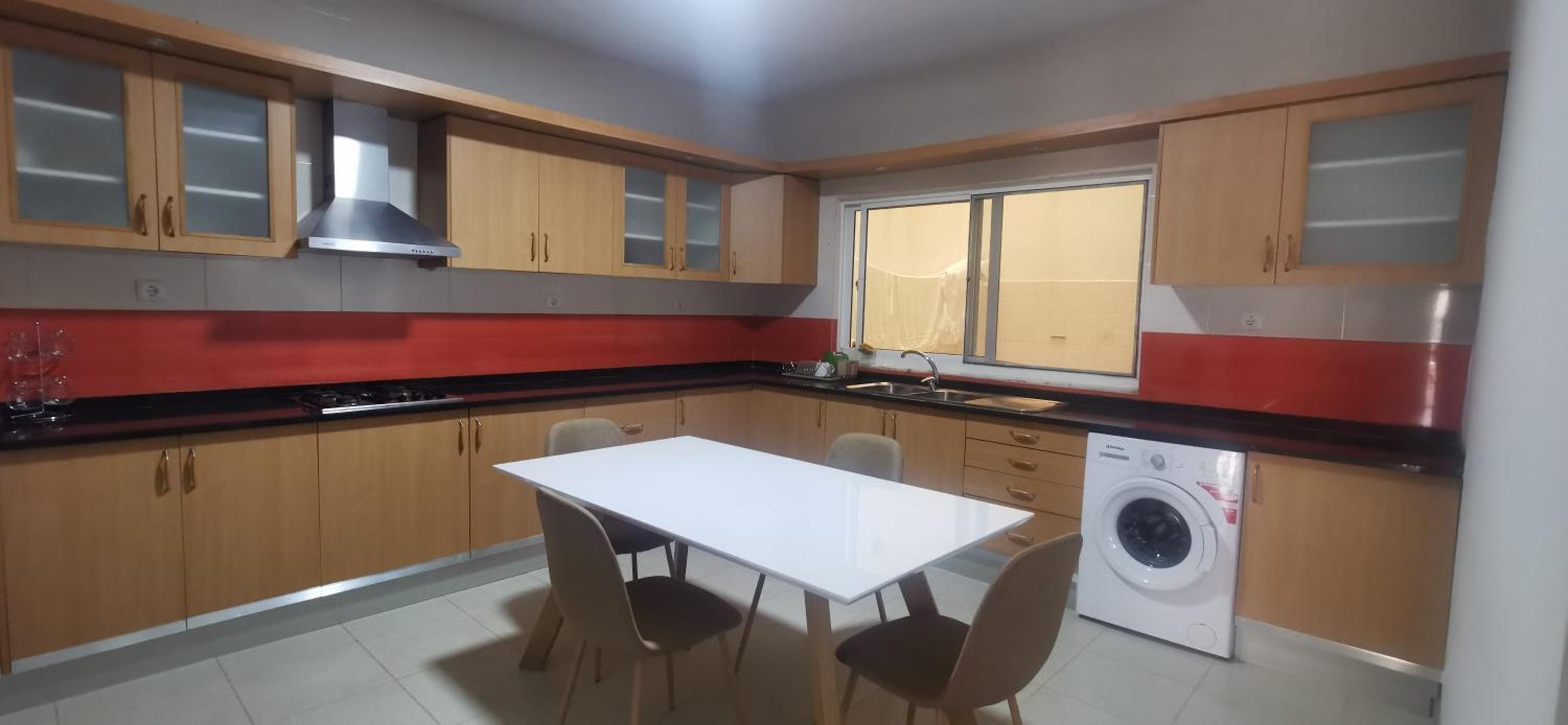 Verdiana Apartments