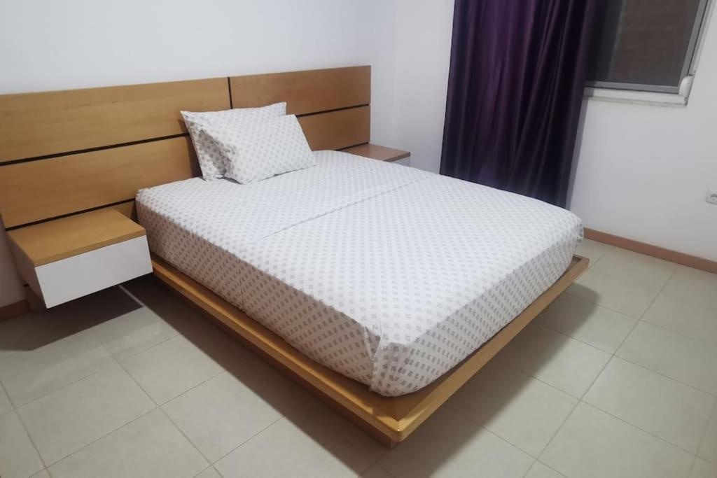 Verdiana Apartments