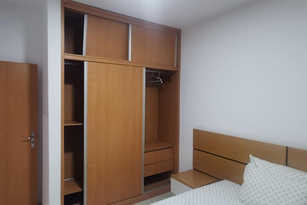 Verdiana Apartments