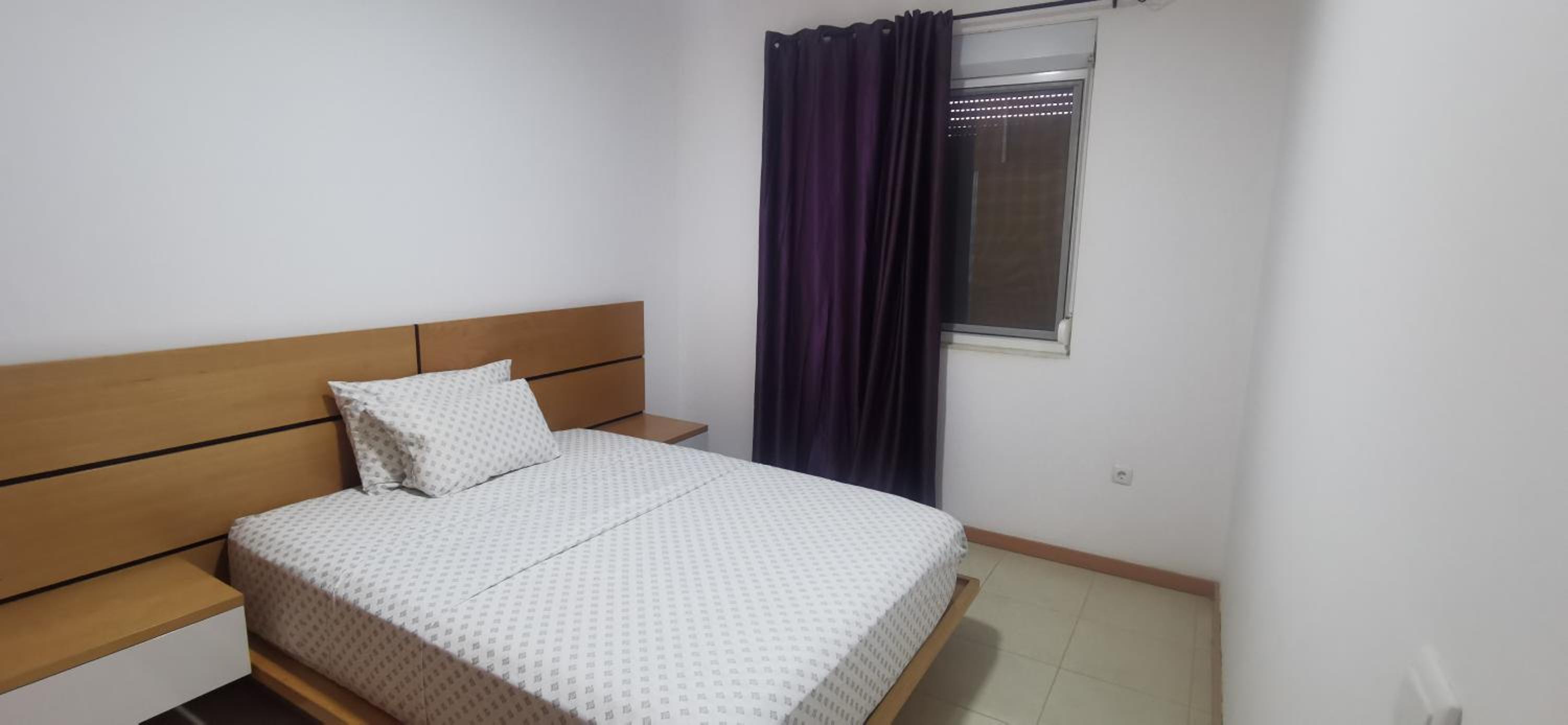 Verdiana Apartments