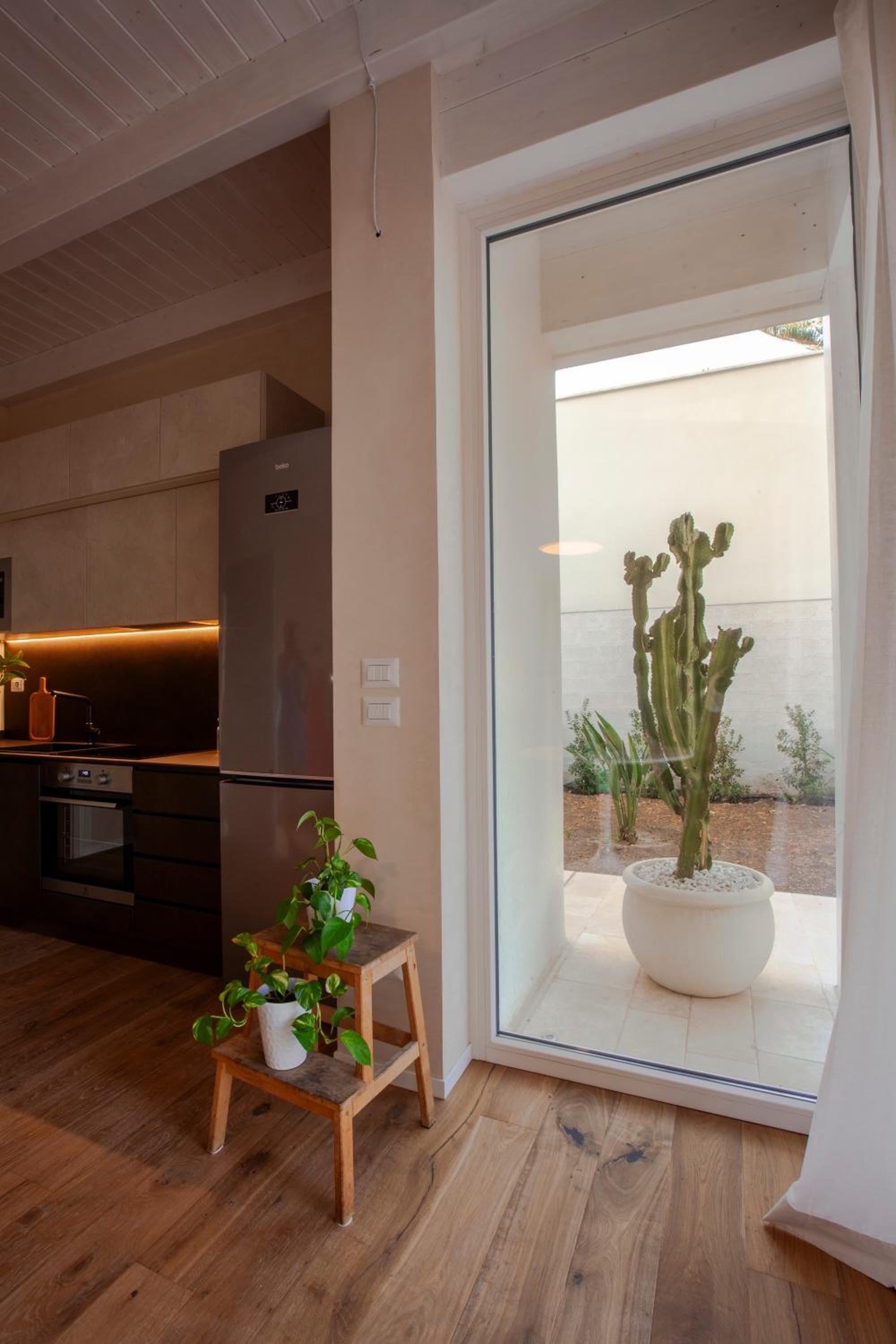 Villa Traimari photo 2