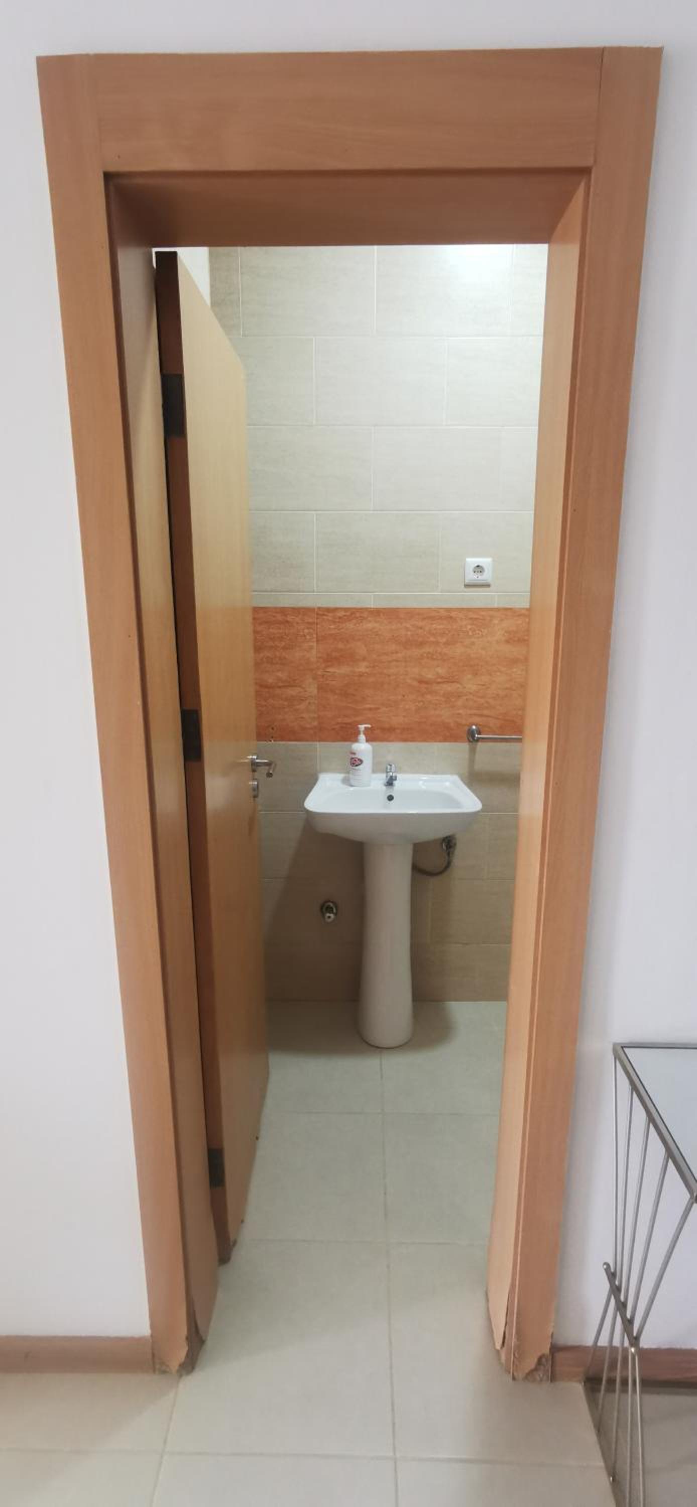 Verdiana Apartments