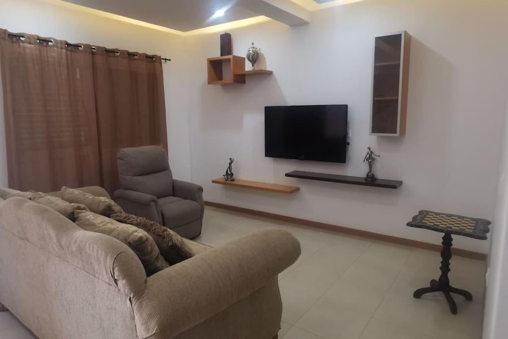Verdiana Apartments
