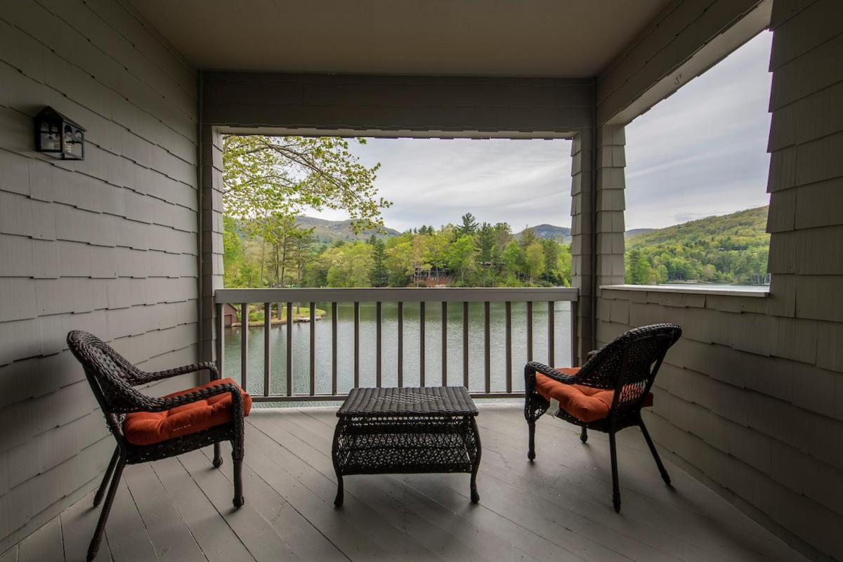 The Greystone Inn