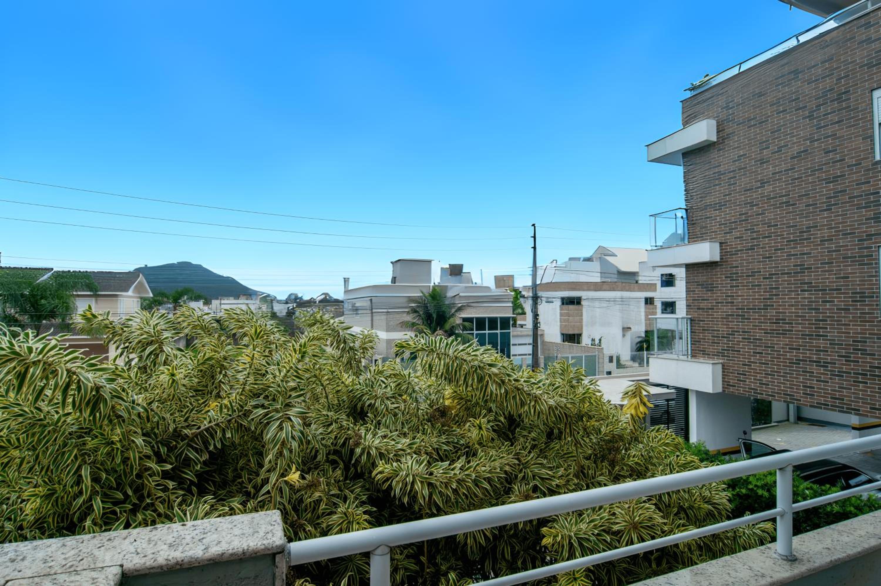 Alto Padrão c/ Piscina Privativa, Ingleses RW0052