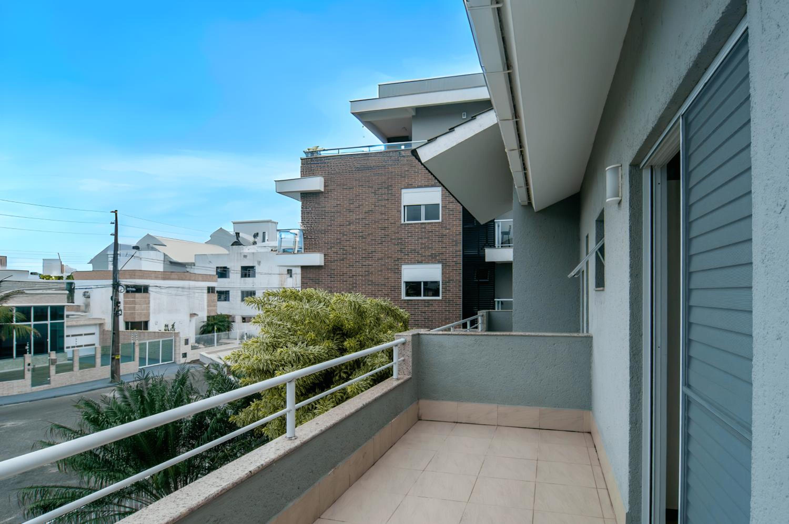 Alto Padrão c/ Piscina Privativa, Ingleses RW0052
