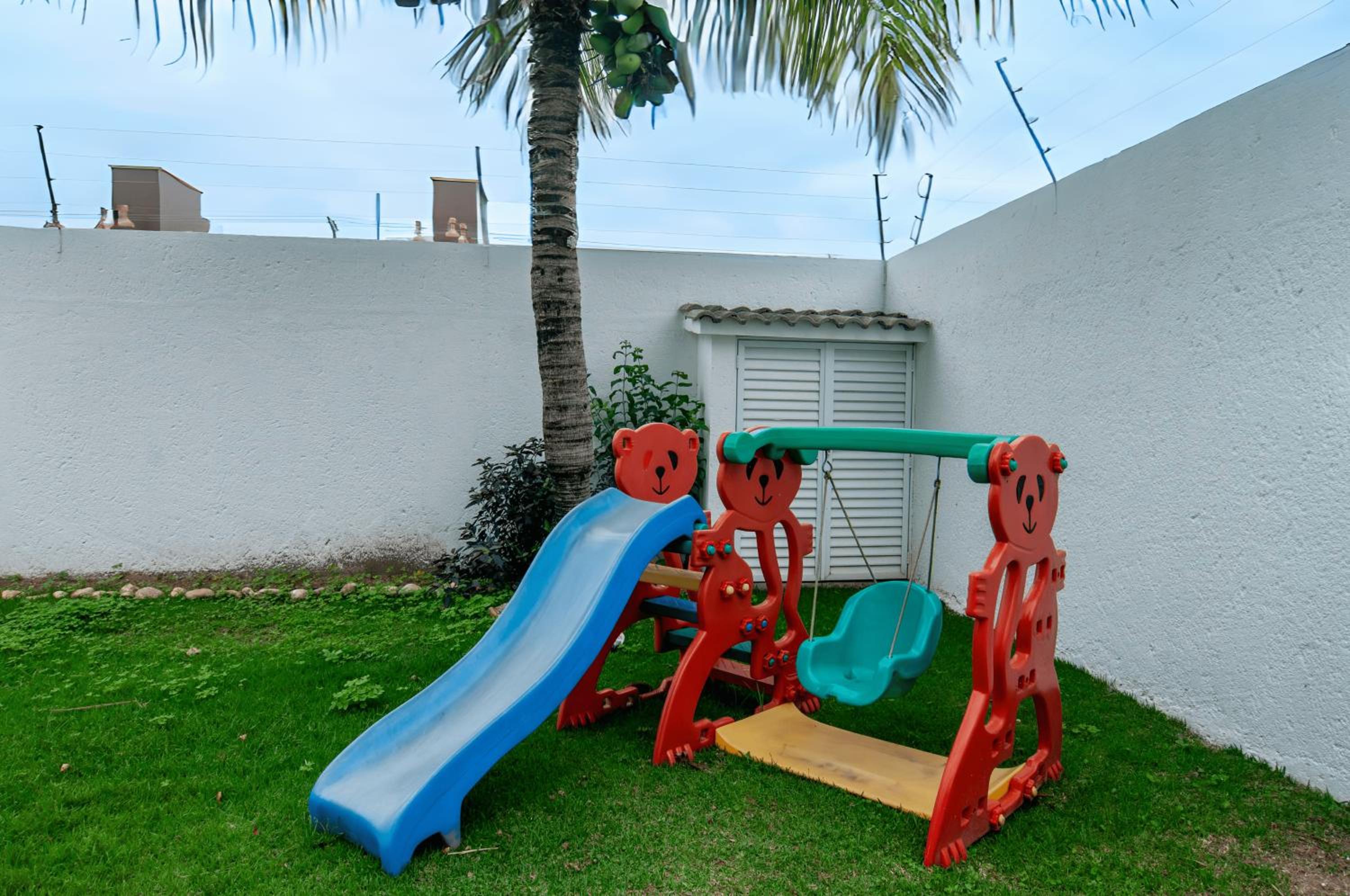 Alto Padrão c/ Piscina Privativa, Ingleses RW0052