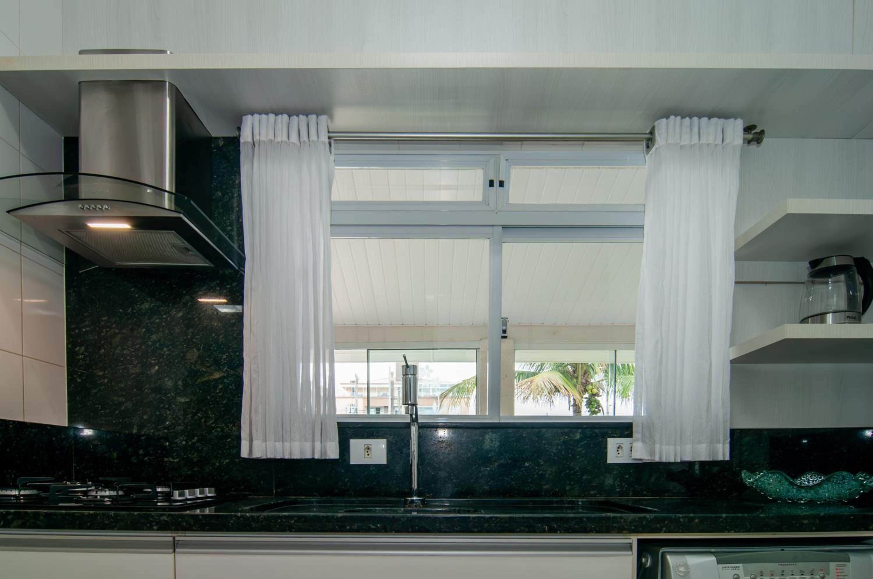 Alto Padrão c/ Piscina Privativa, Ingleses RW0052