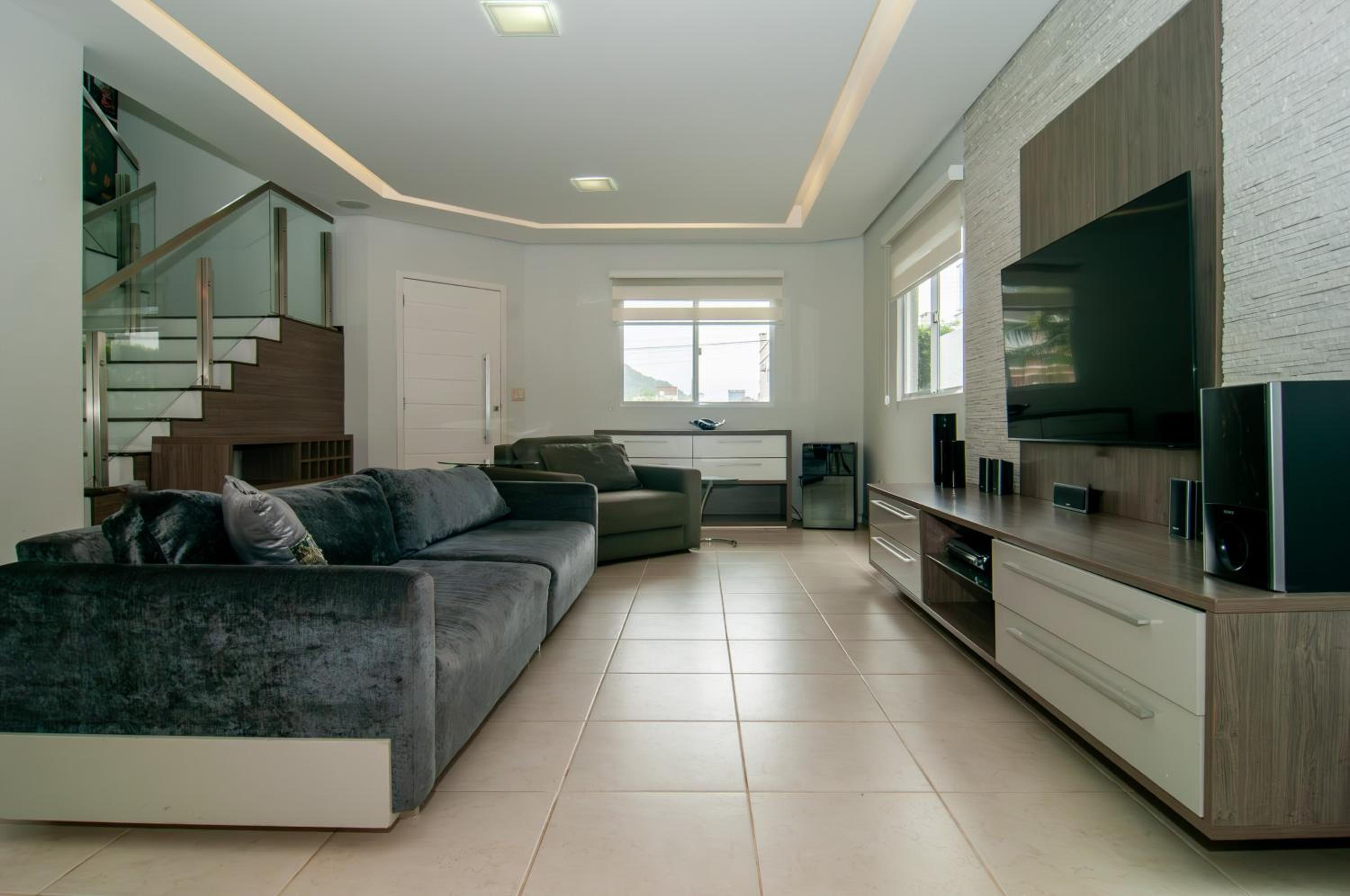 Alto Padrão c/ Piscina Privativa, Ingleses RW0052