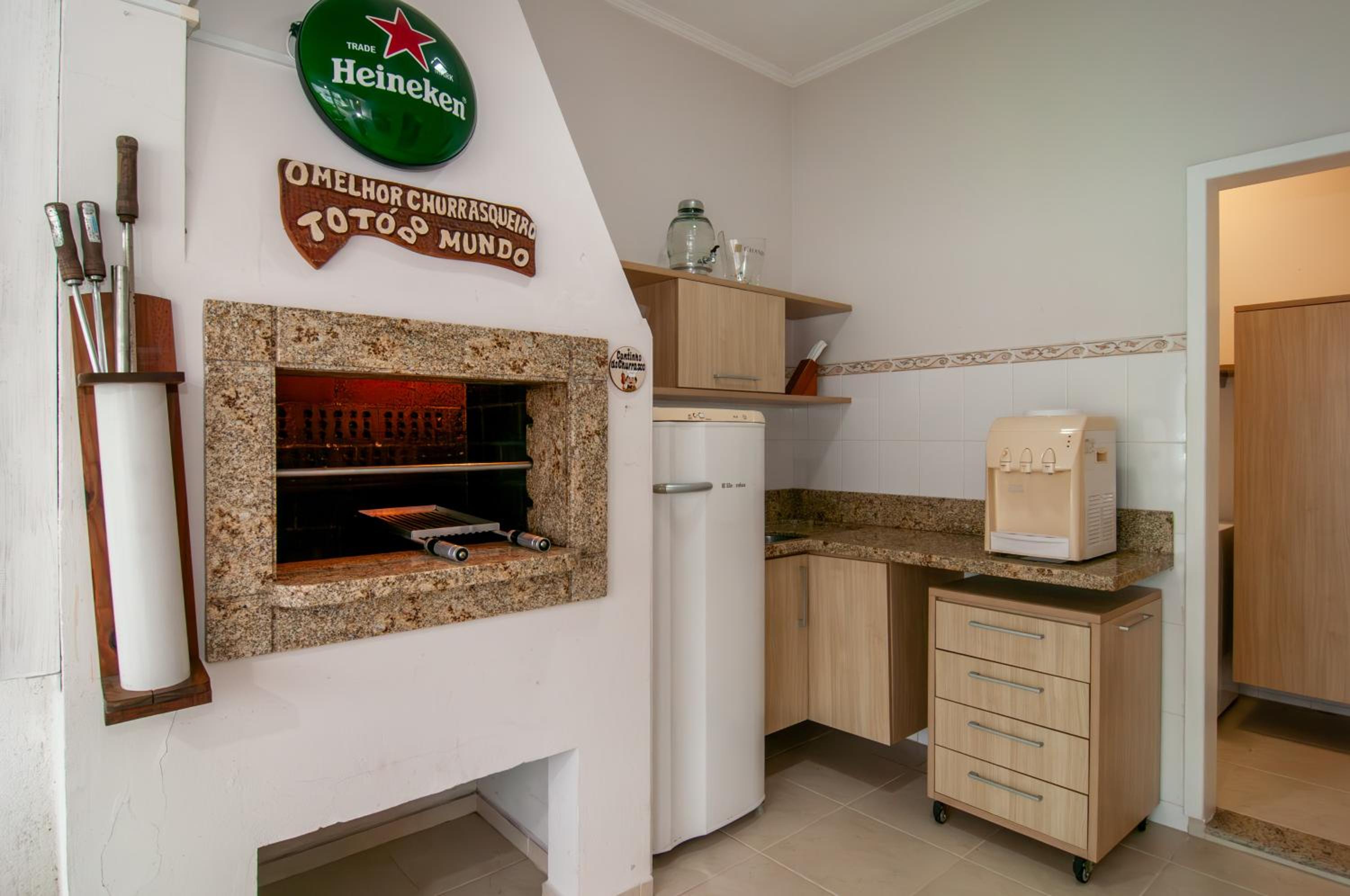 Alto Padrão c/ Piscina Privativa, Ingleses RW0052