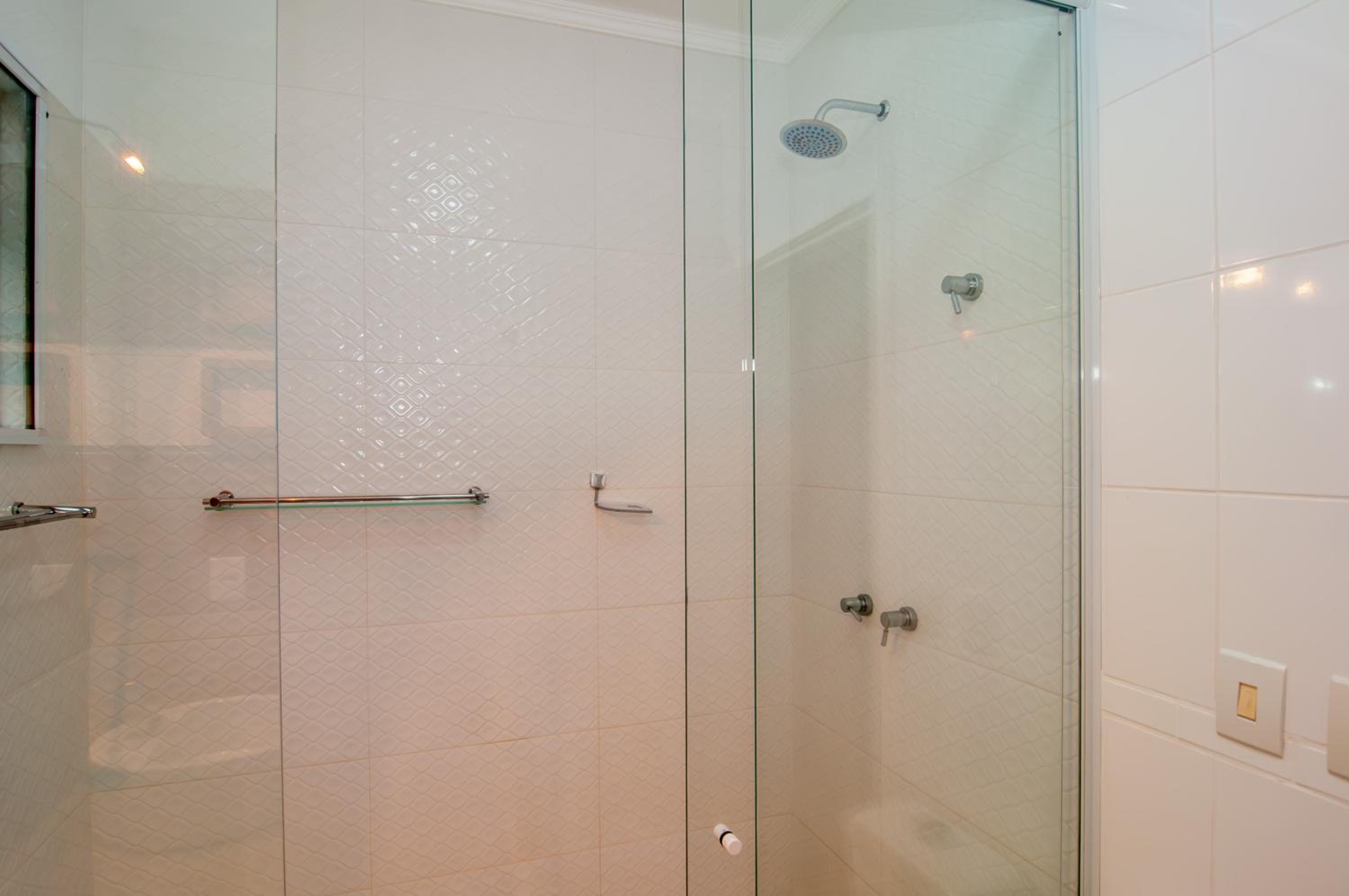 Alto Padrão c/ Piscina Privativa, Ingleses RW0052