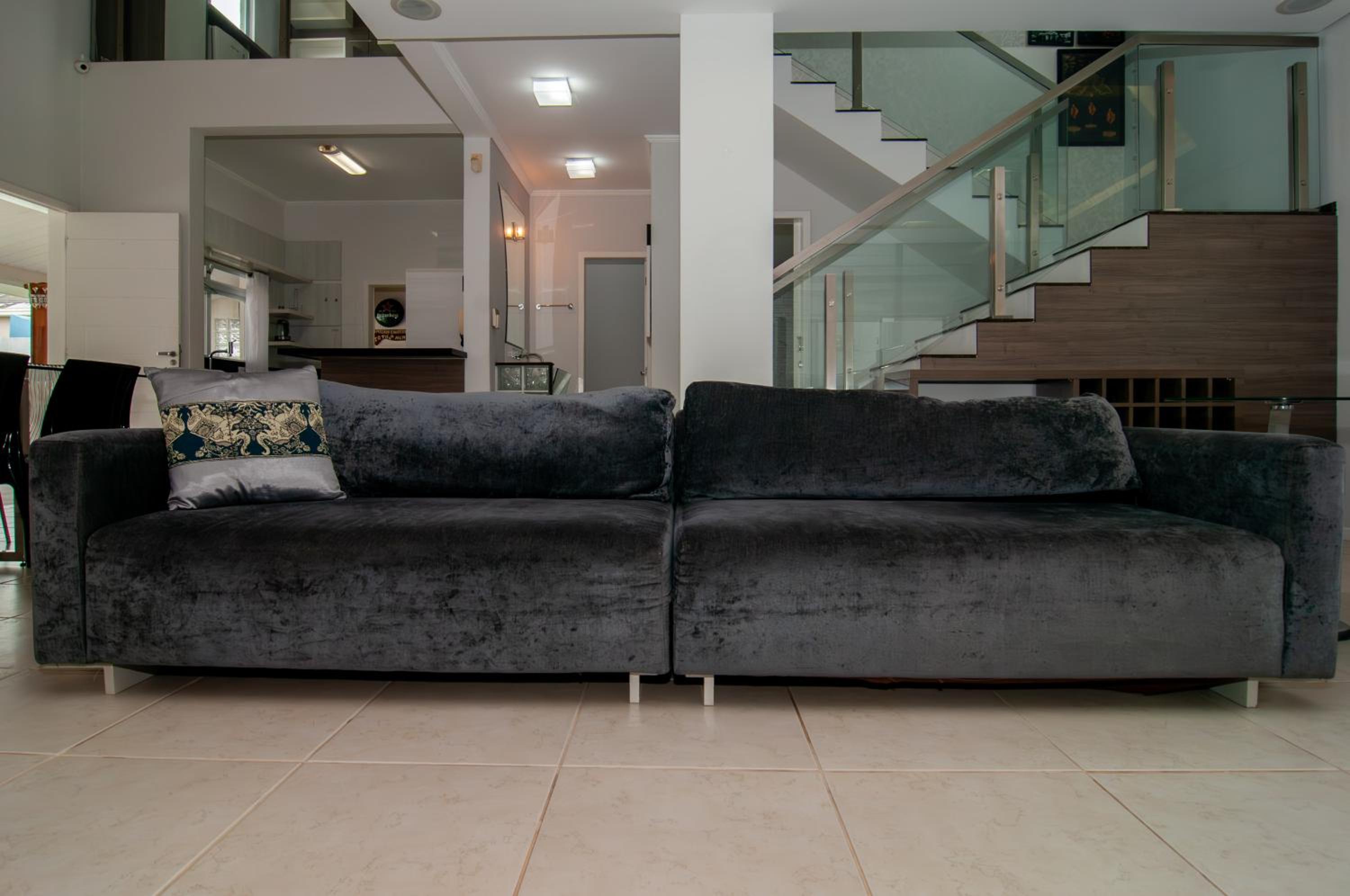 Alto Padrão c/ Piscina Privativa, Ingleses RW0052