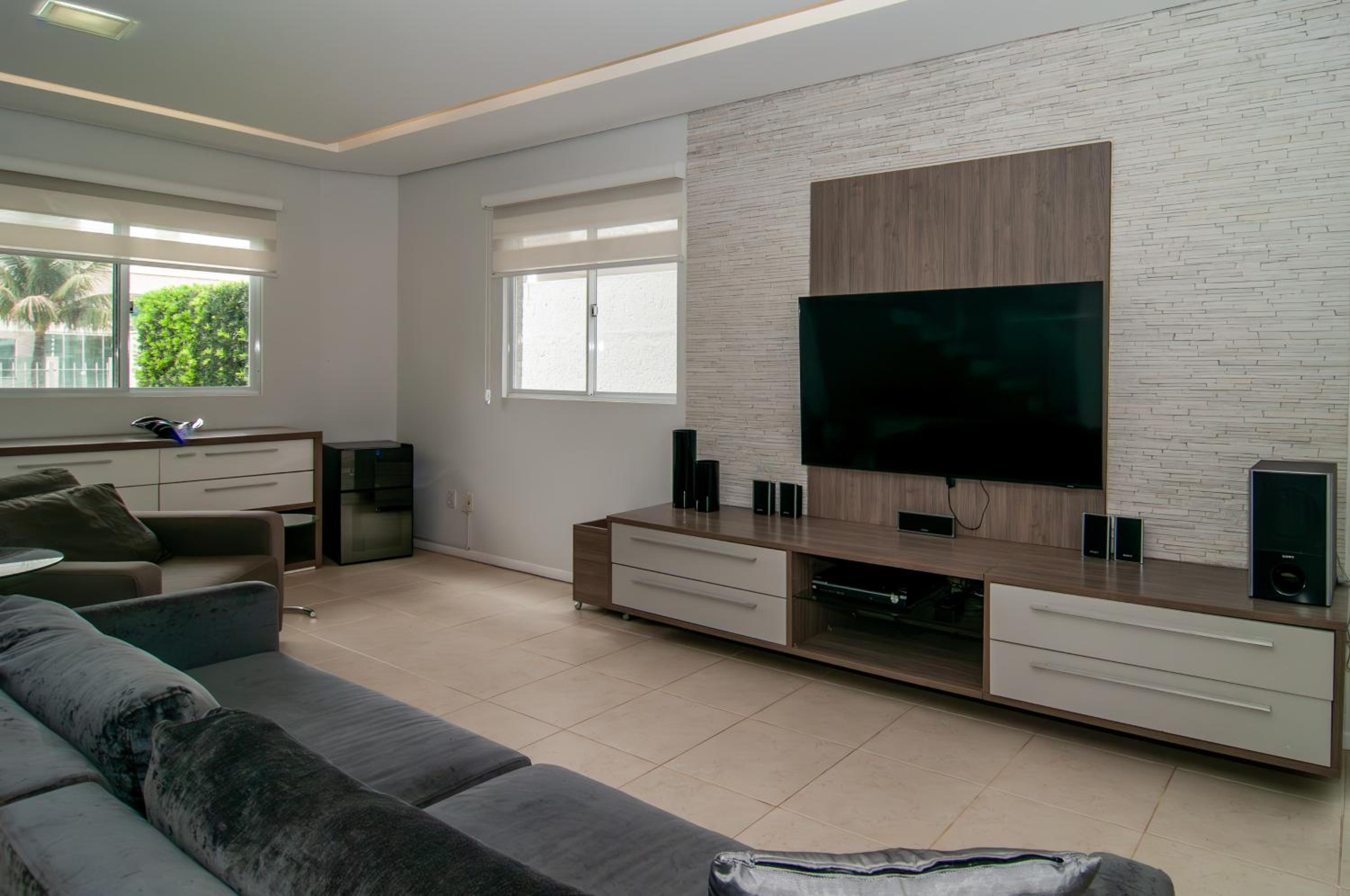 Alto Padrão c/ Piscina Privativa, Ingleses RW0052