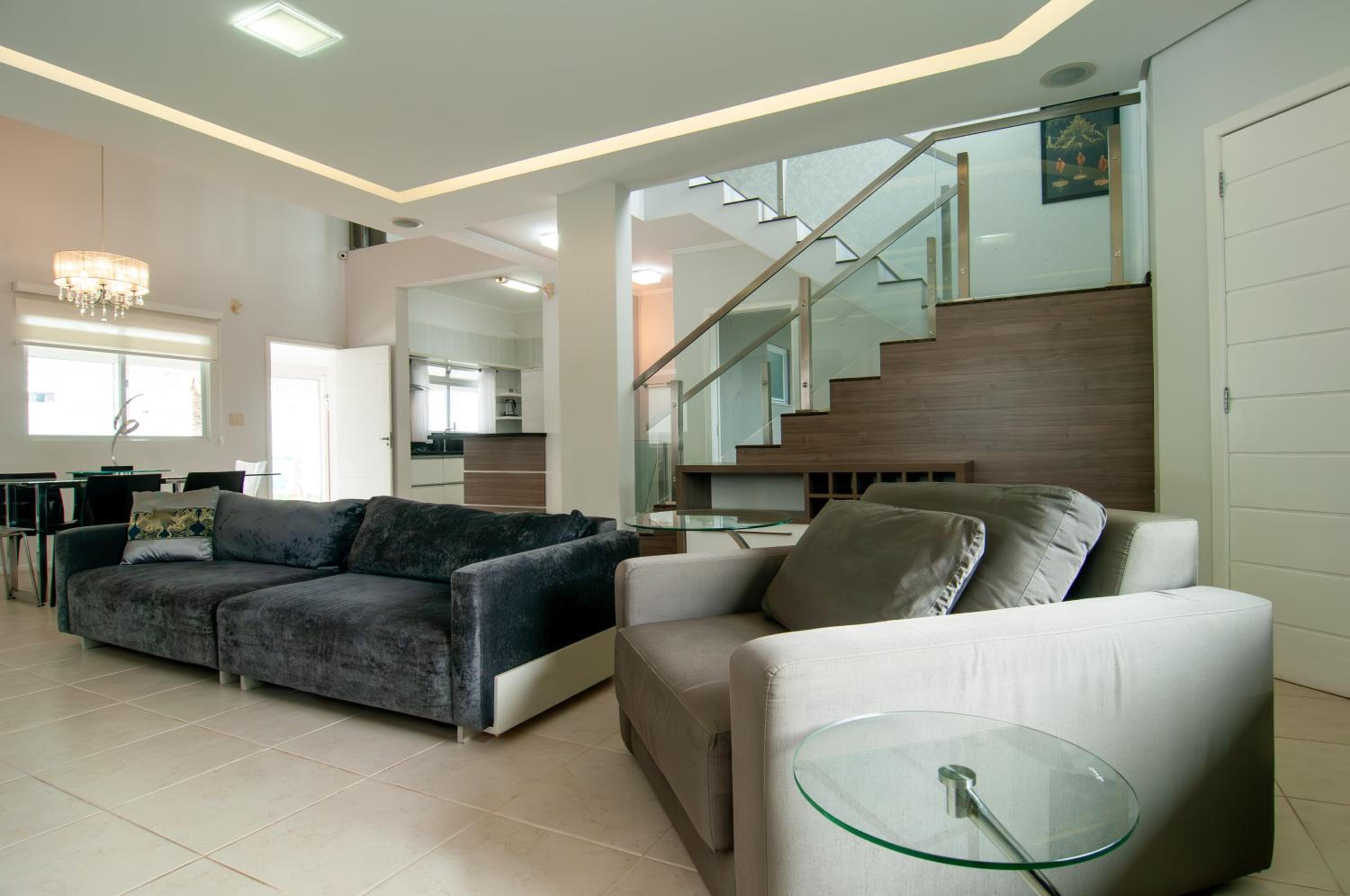Alto Padrão c/ Piscina Privativa, Ingleses RW0052