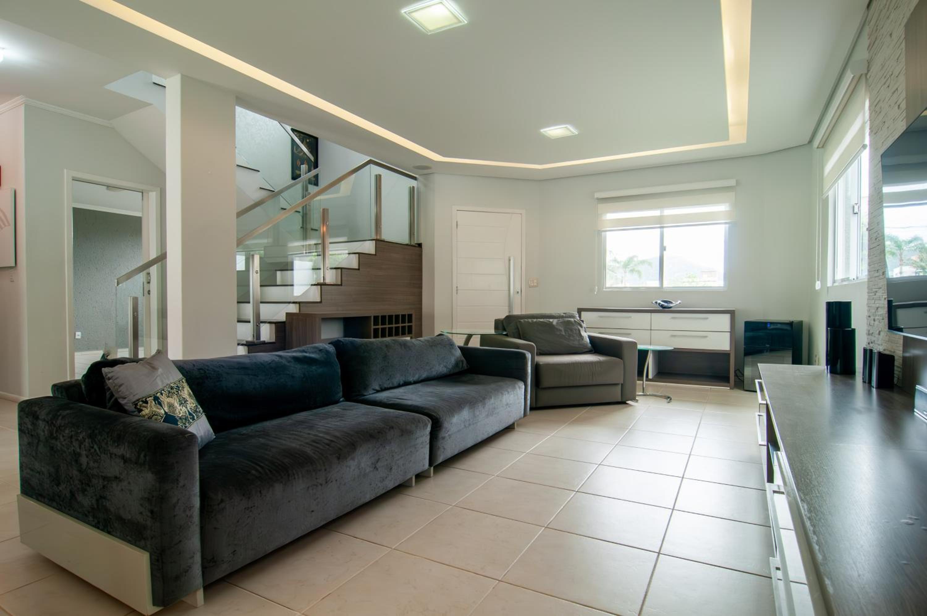 Alto Padrão c/ Piscina Privativa, Ingleses RW0052