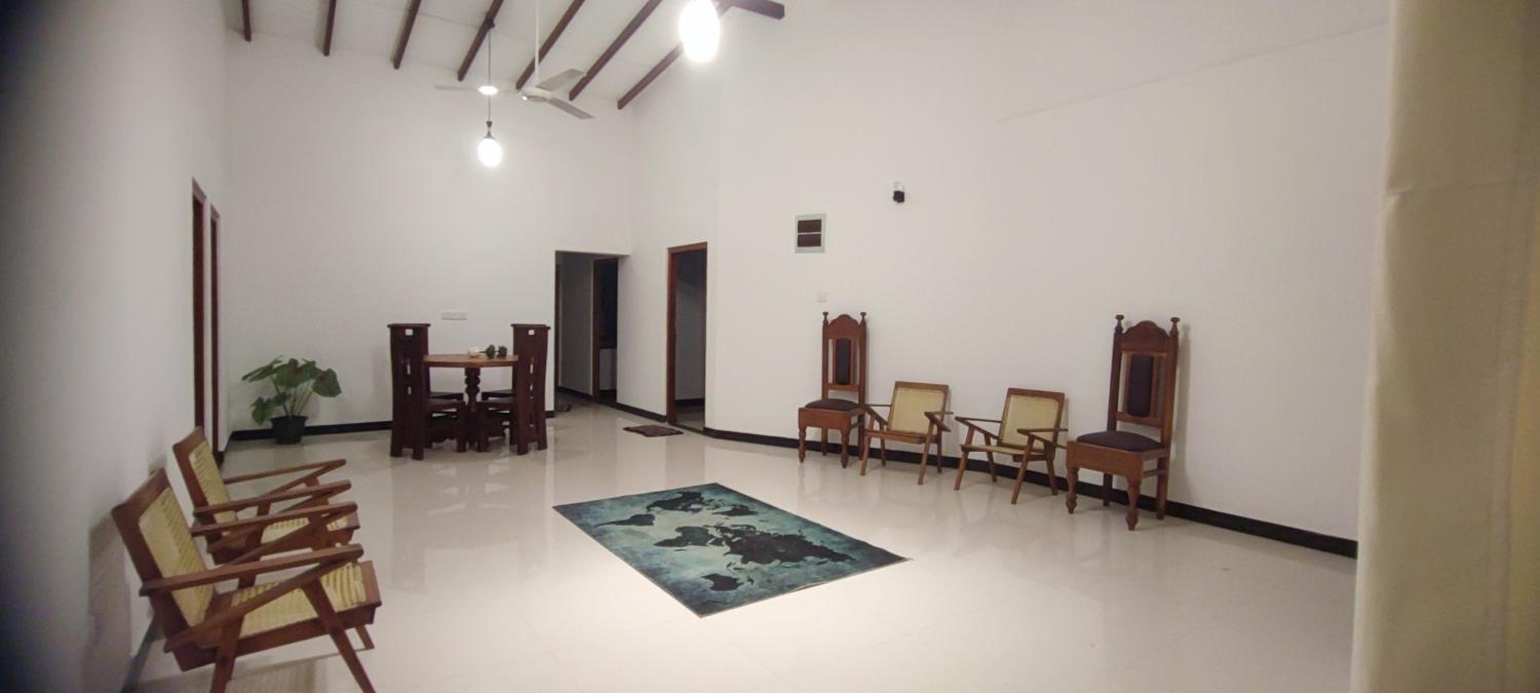 Bee Ahangama view 3