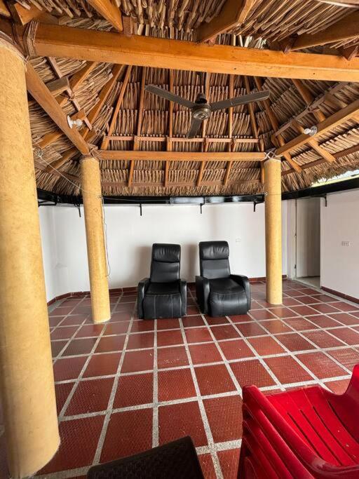 Alojamiento en casa amoblada Montería