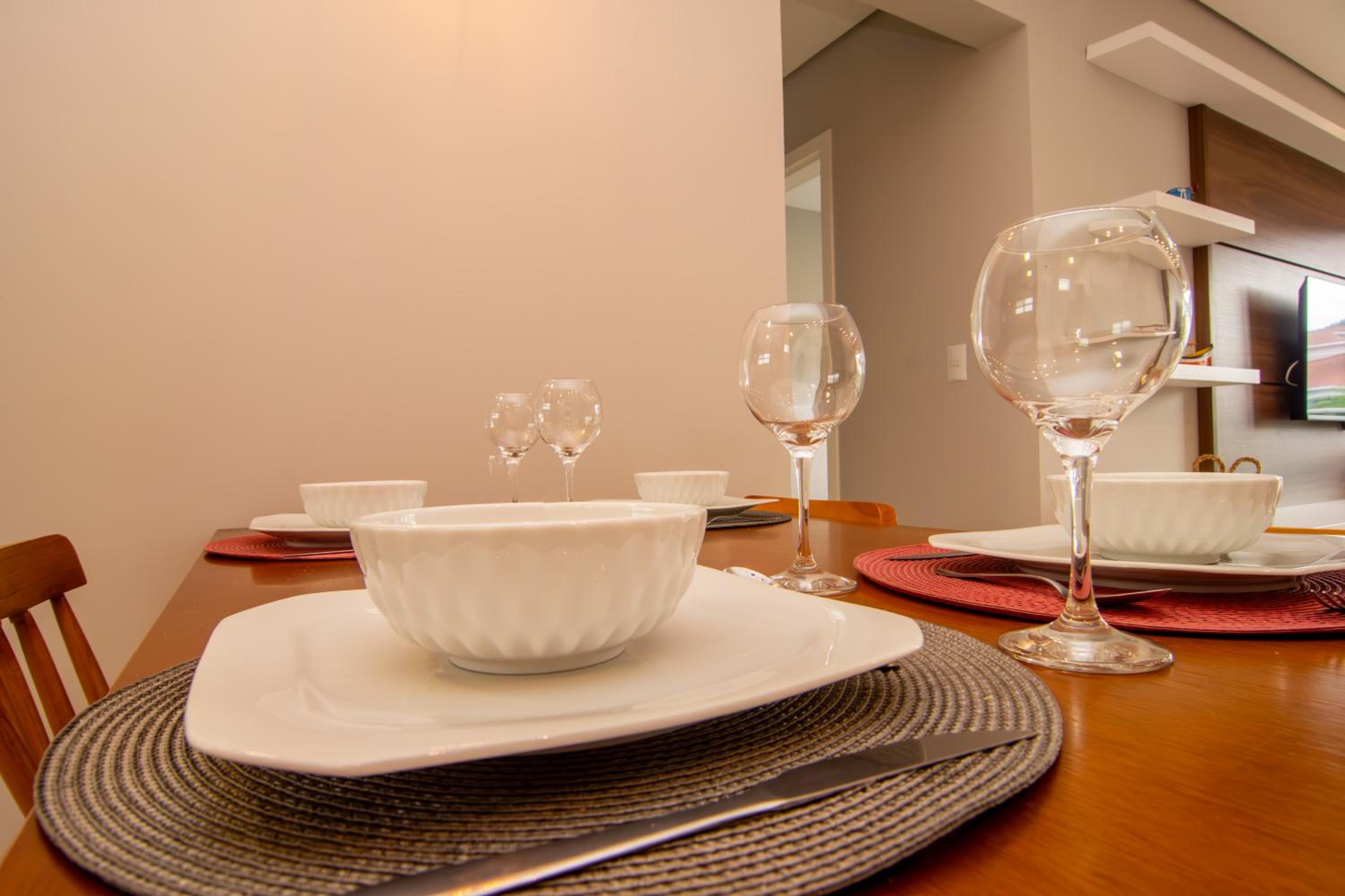 Localização estratégica em Canasvieiras TU5710