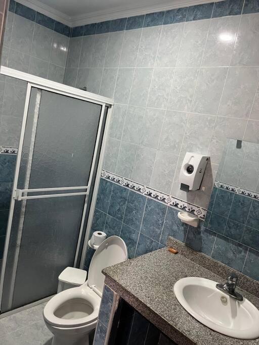 Alojamiento en casa amoblada Montería