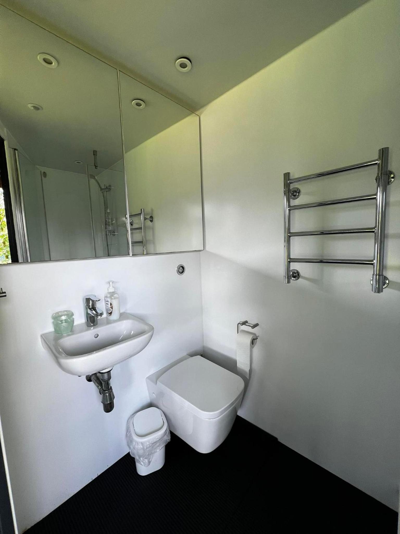Villa Marina, photo 78