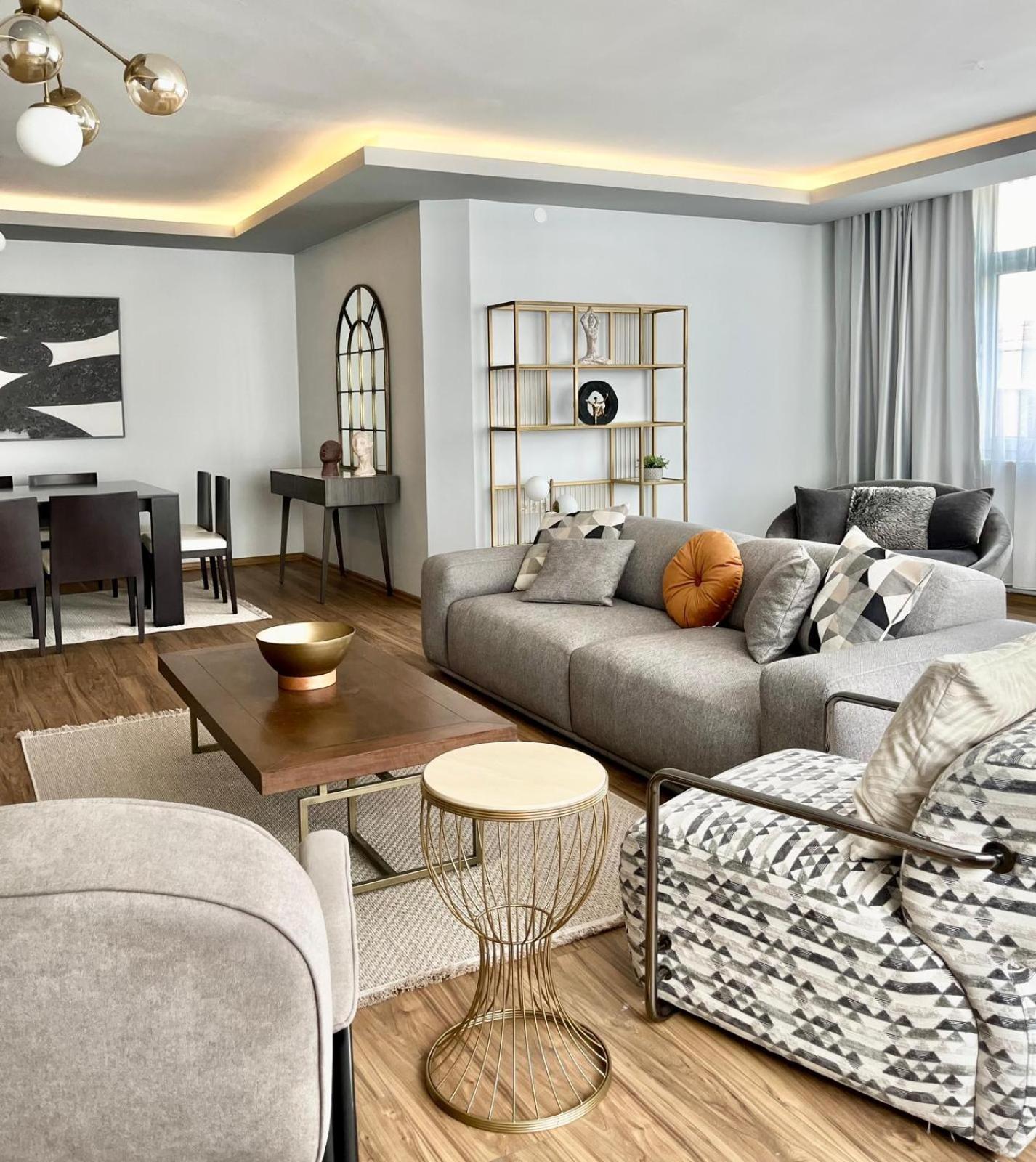 Kaira Homes Accomodations & Rentals view 2