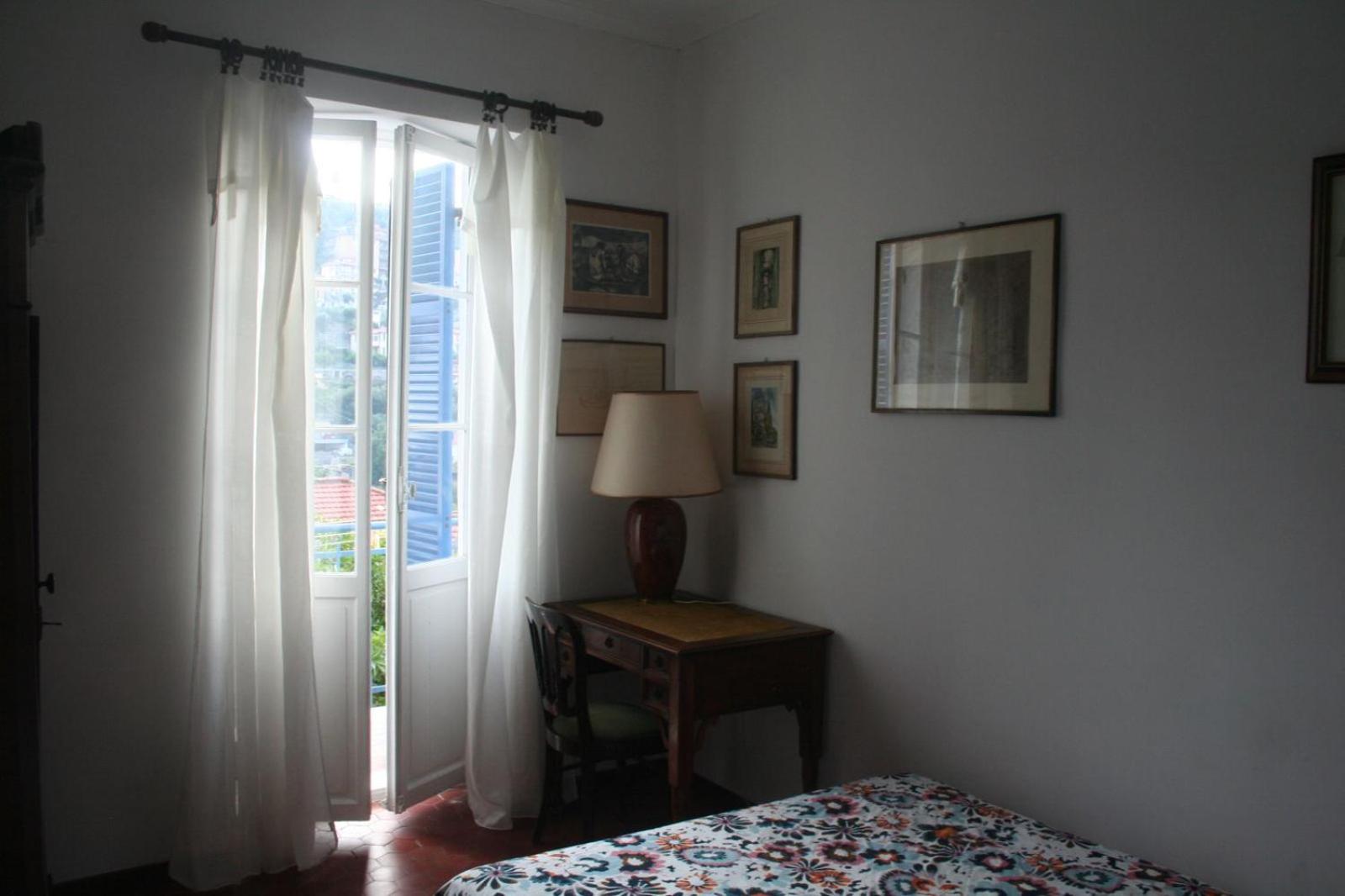 La casa di Flora photo 2