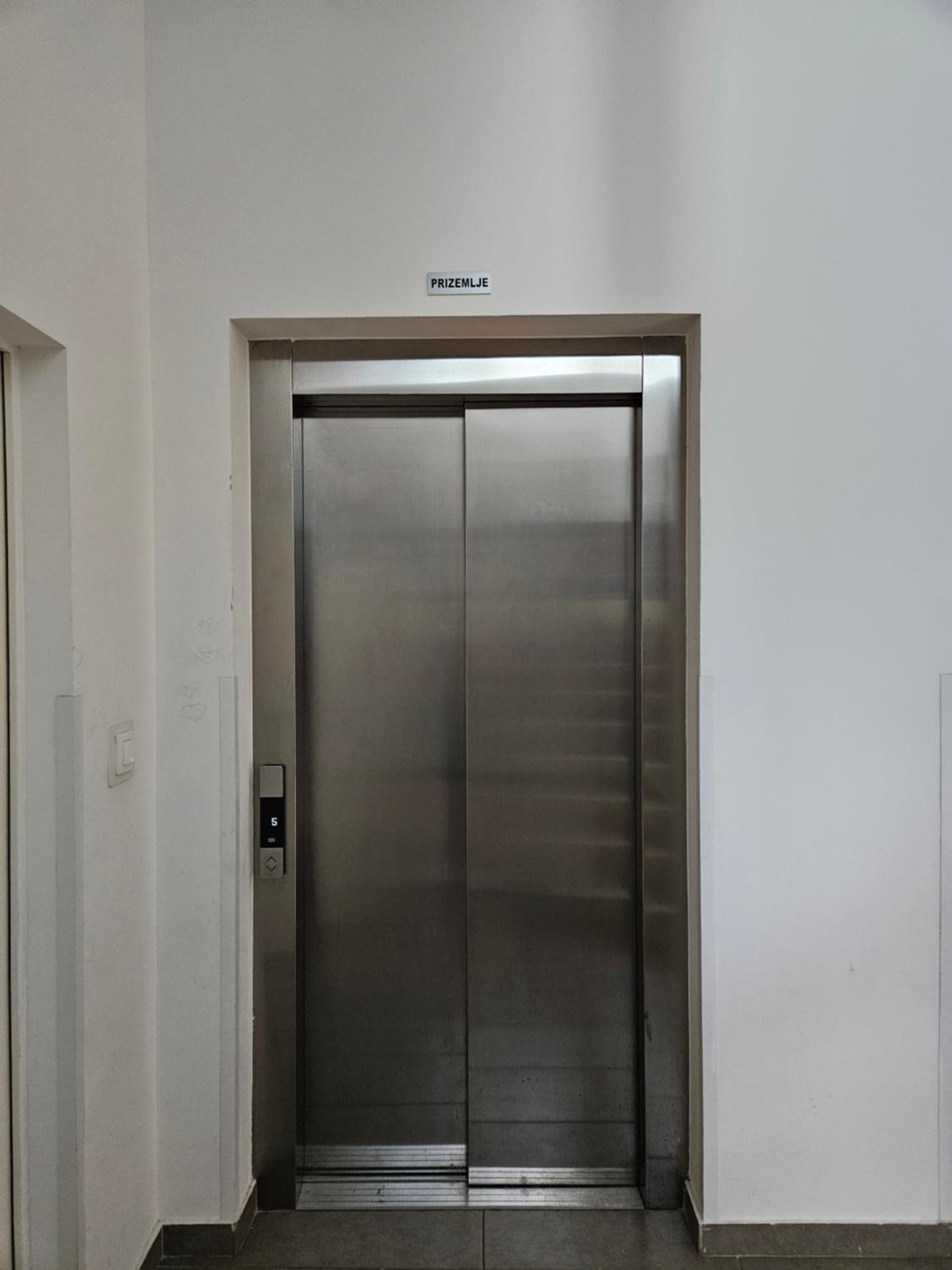 Apartman Anais