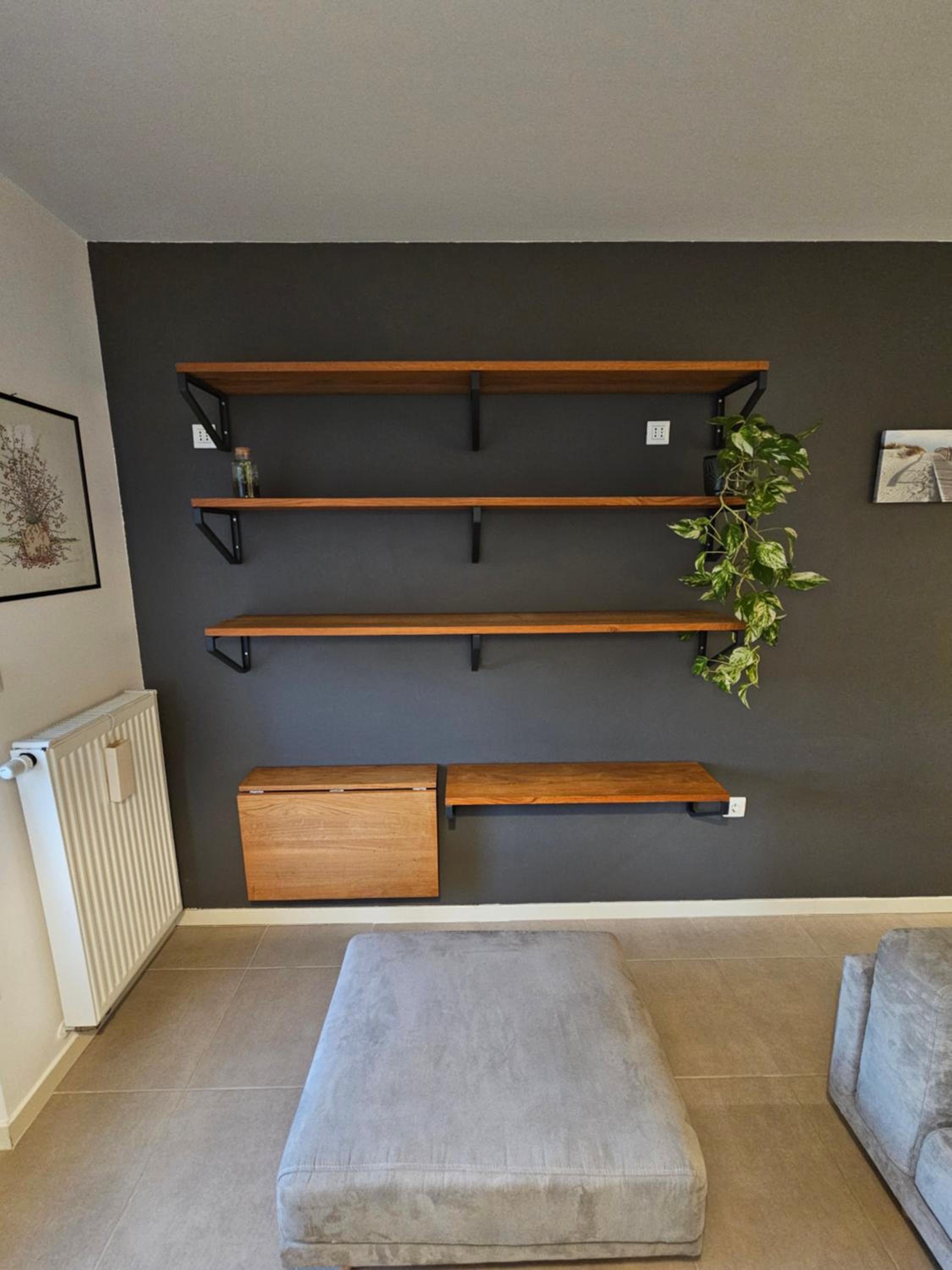 Apartman Anais
