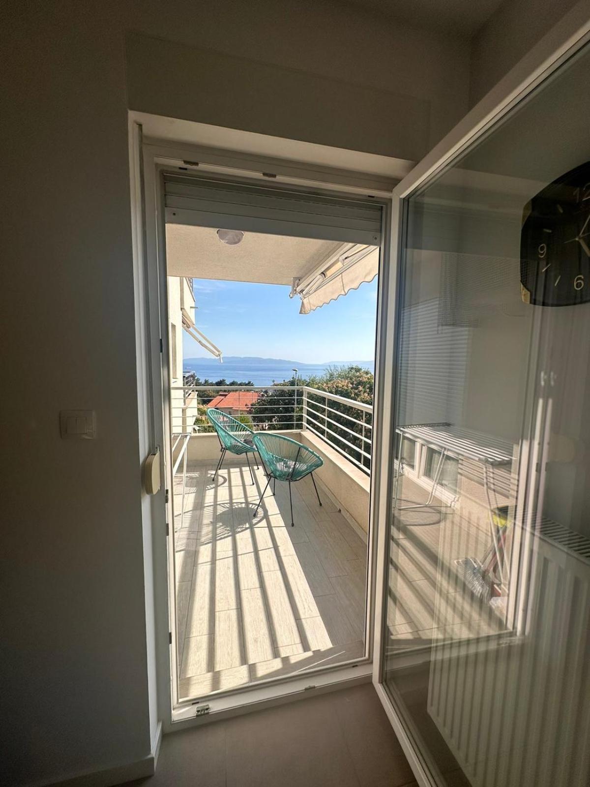 Apartman Anais